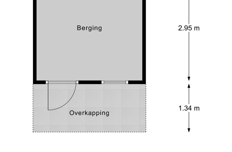Afbeelding 51