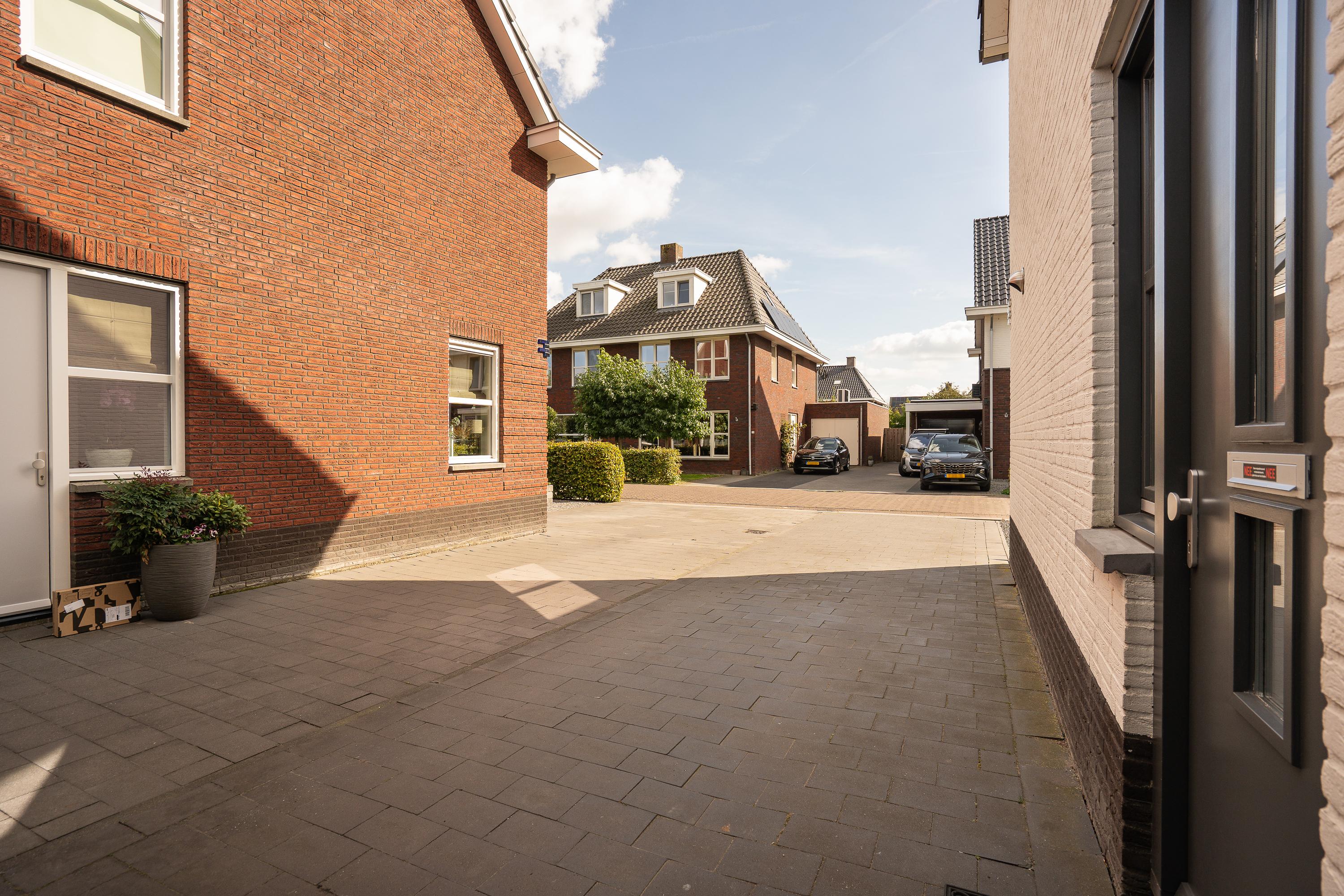 Keierskant 7, afbeelding 39