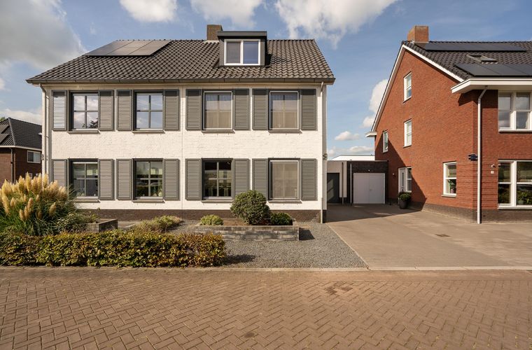 Afbeelding 41