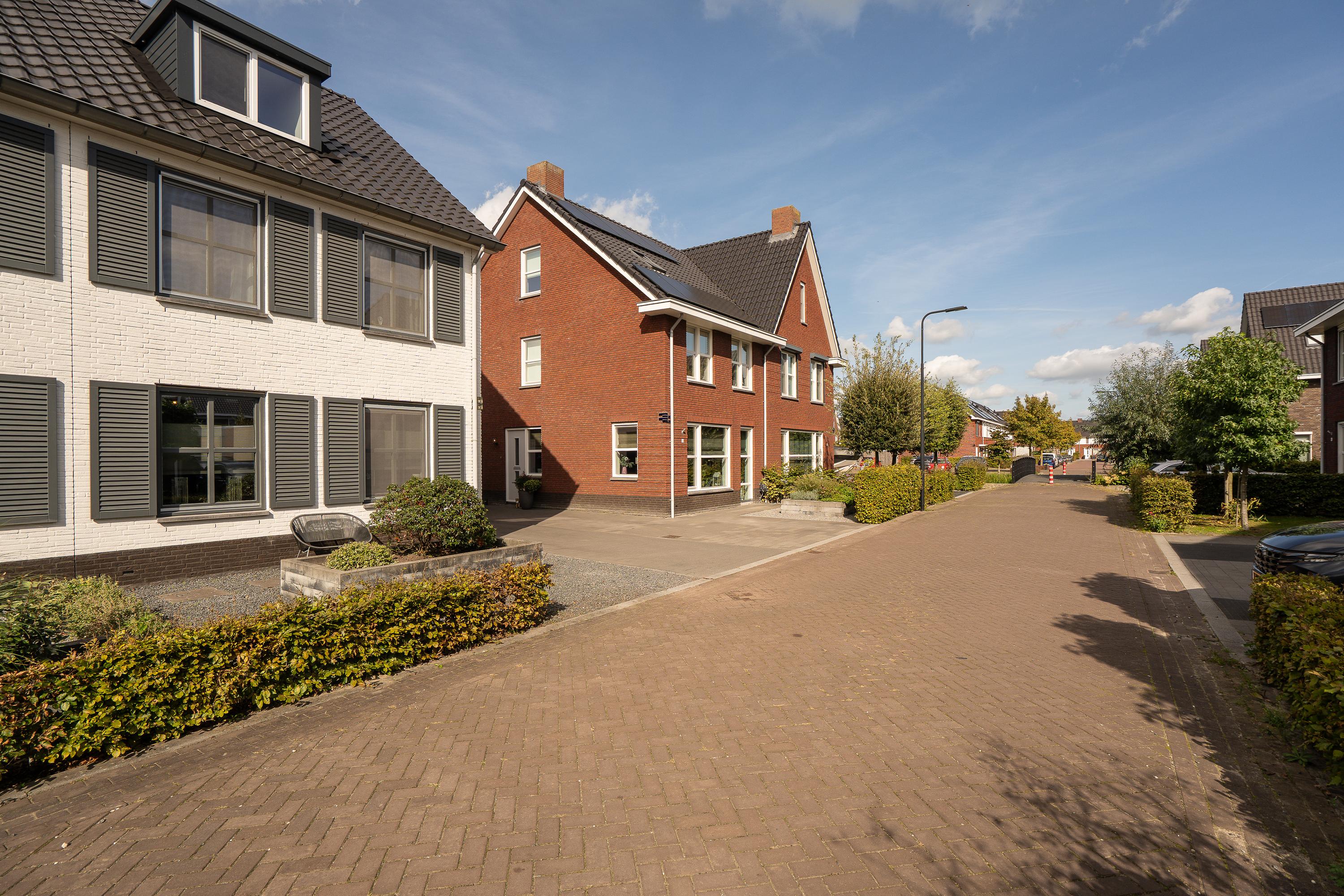 Keierskant 7, afbeelding 42