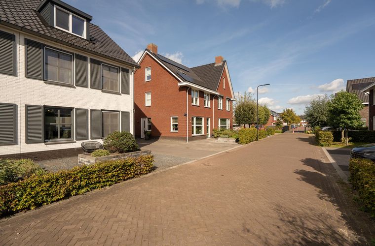 Afbeelding 42