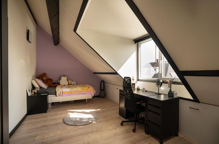 Afbeelding 29