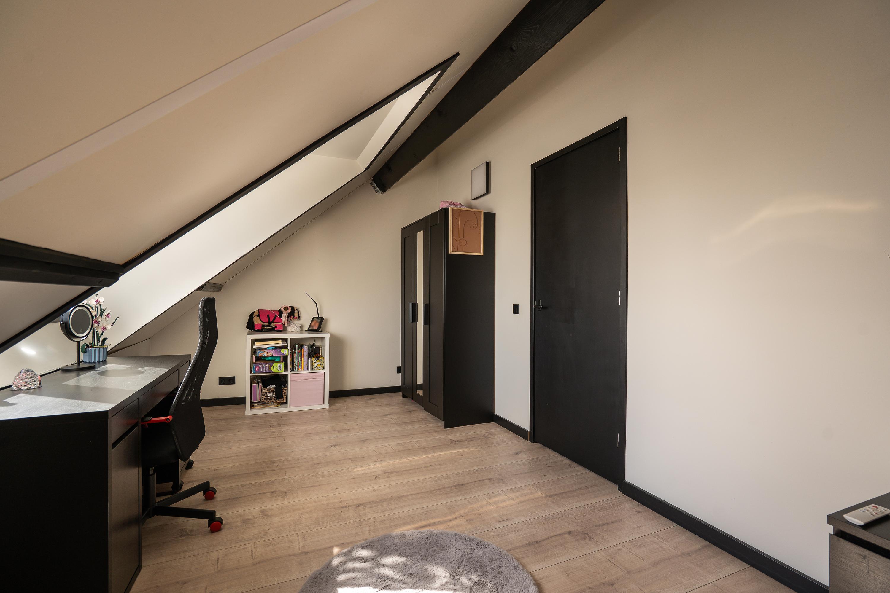 Keierskant 7, afbeelding 30