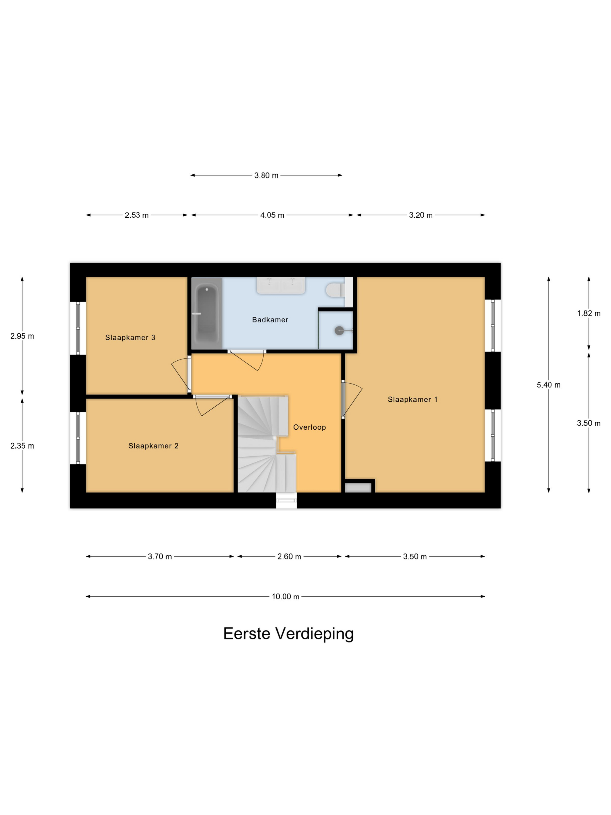 Keierskant 7, afbeelding 25