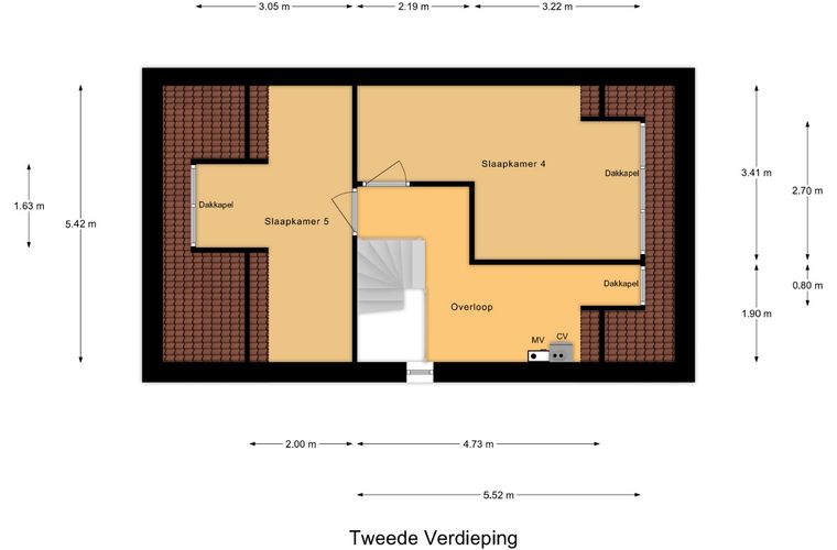 Afbeelding 31