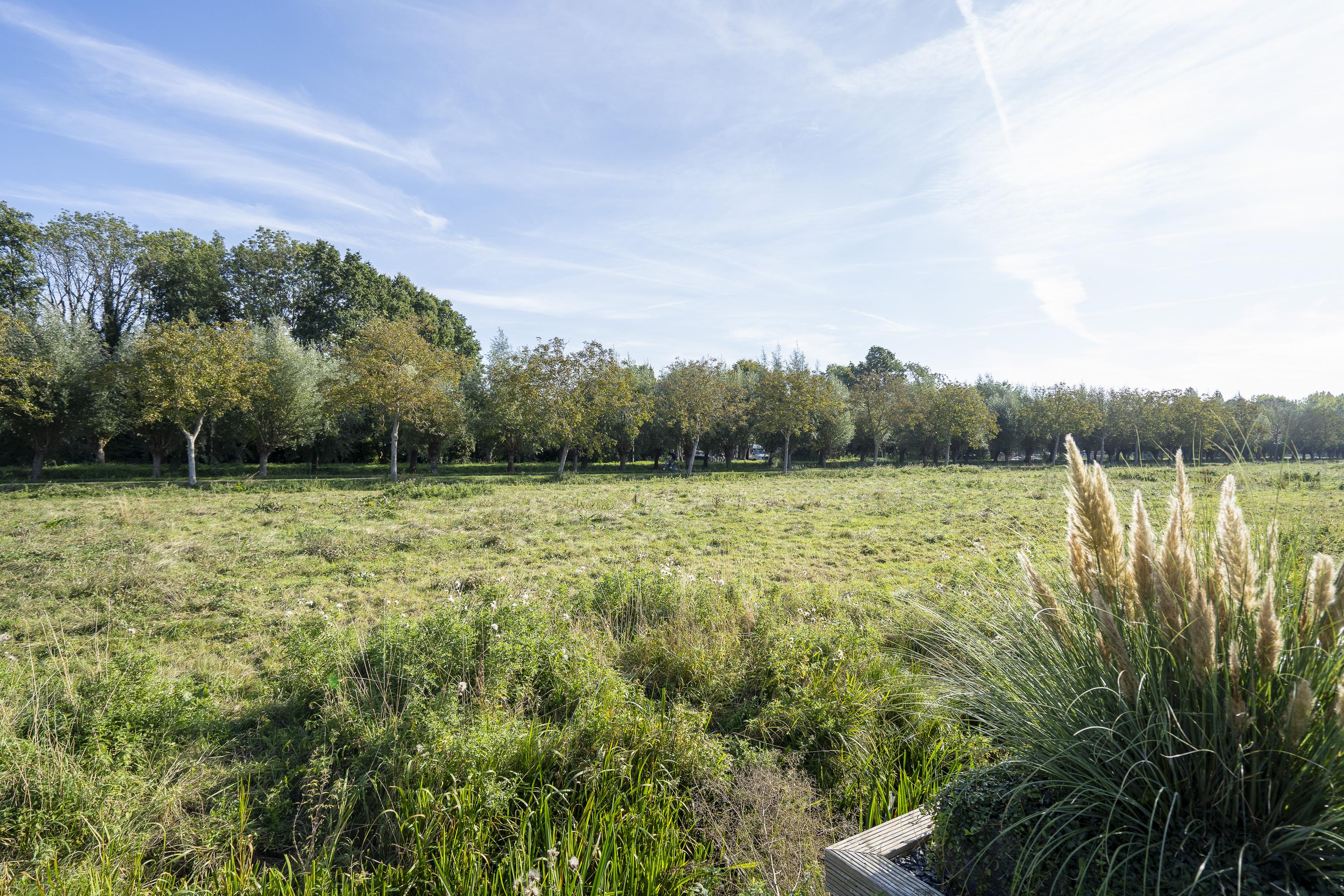 Copierlaan 68, afbeelding 34