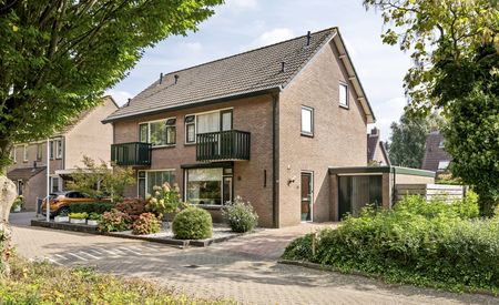 Schoresteynstraat 31