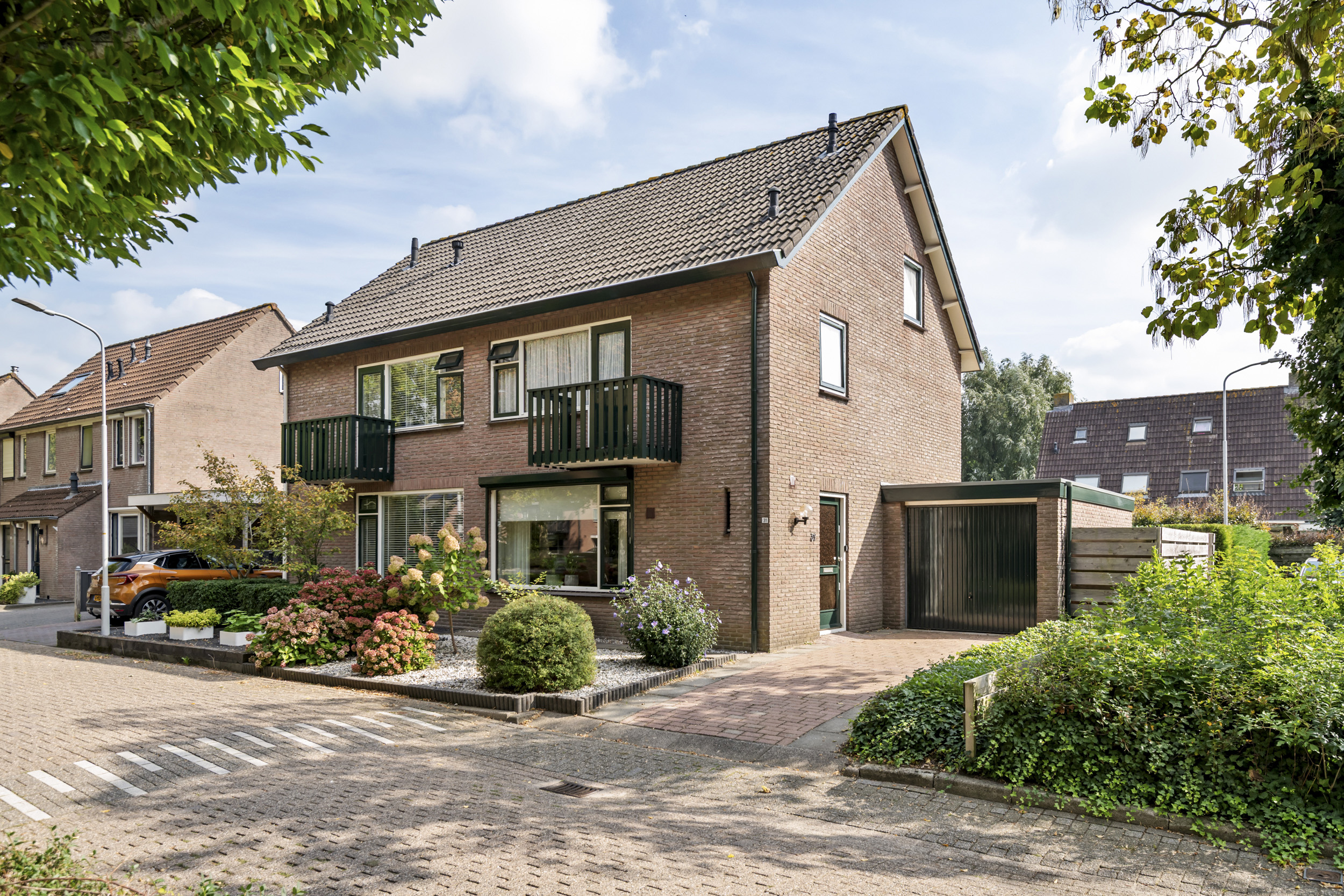 Schoresteynstraat 31, afbeelding 4