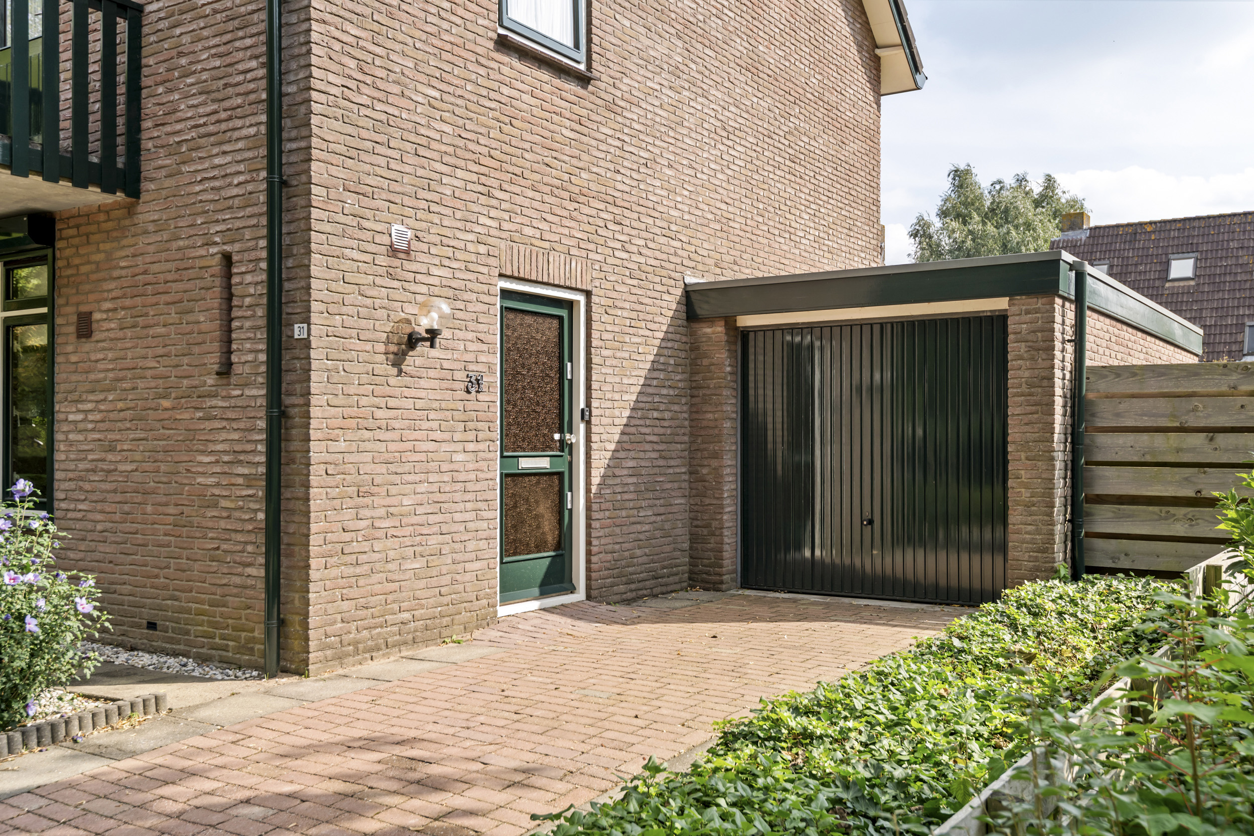 Schoresteynstraat 31, afbeelding 5