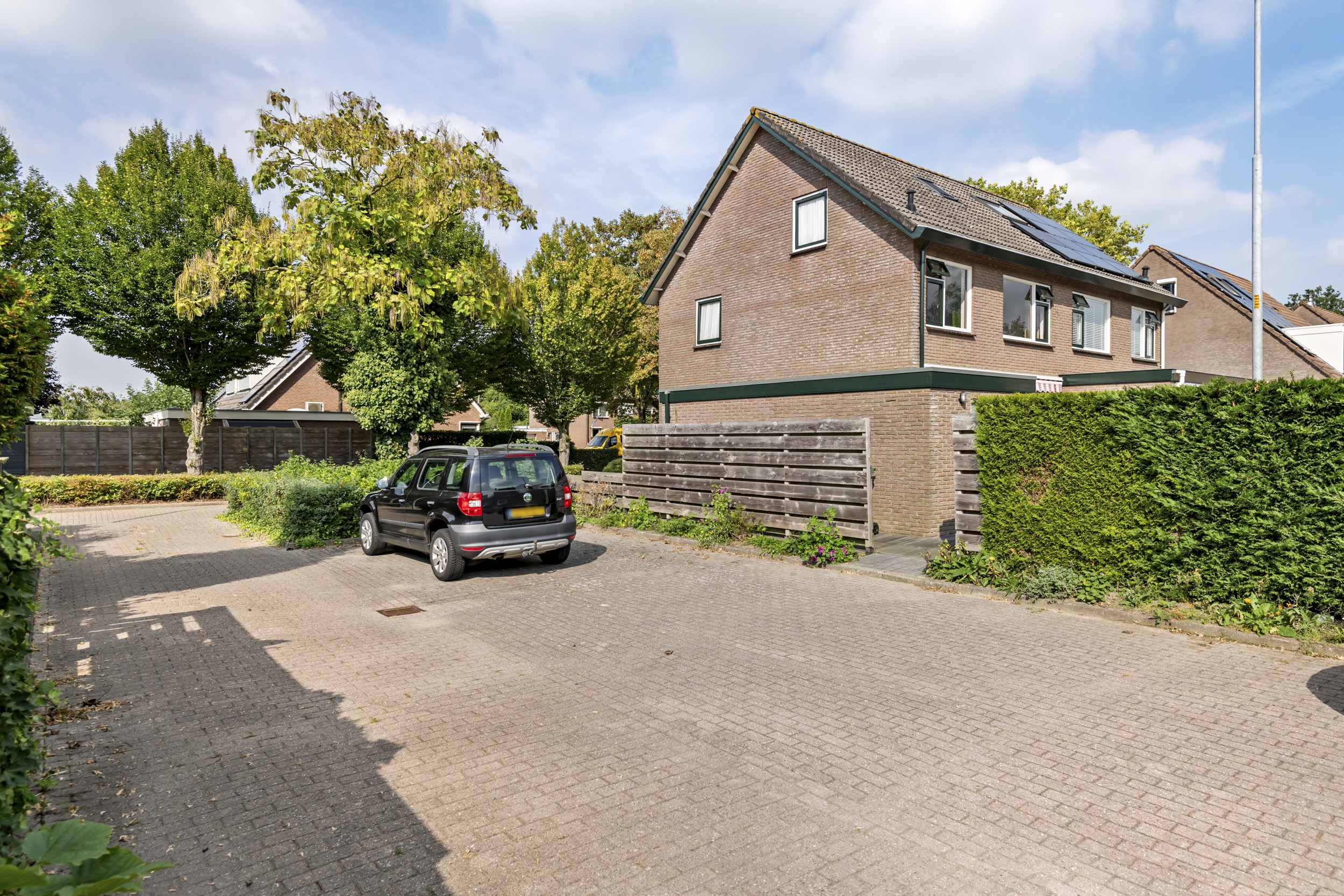 Schoresteynstraat 31, afbeelding 40