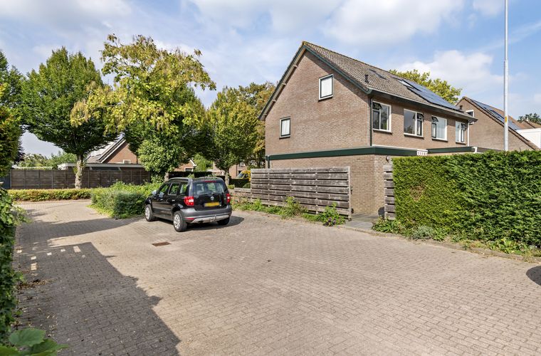 Afbeelding 40