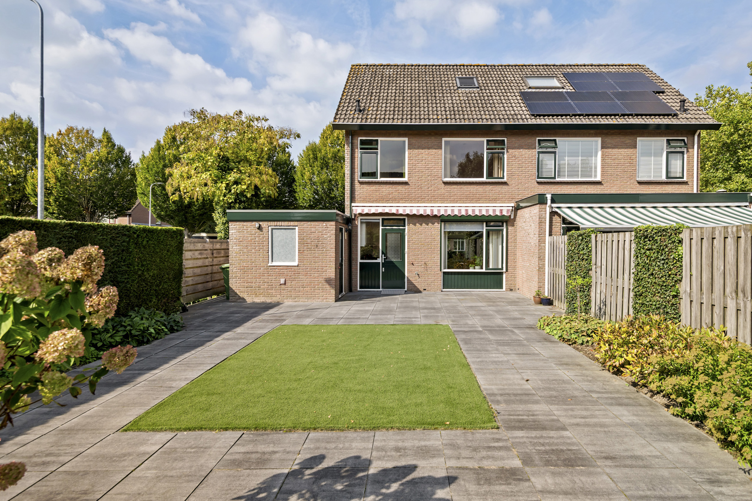 Schoresteynstraat 31, afbeelding 3