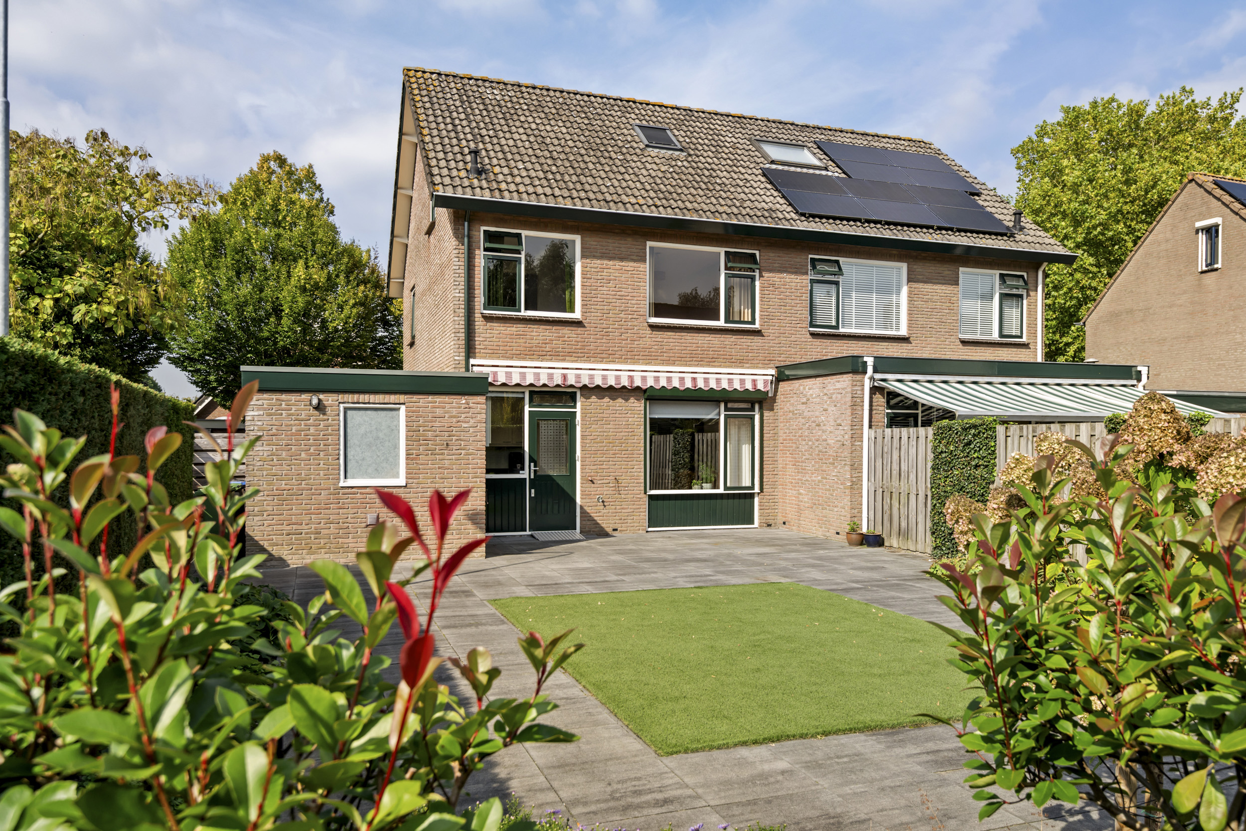 Schoresteynstraat 31, afbeelding 37