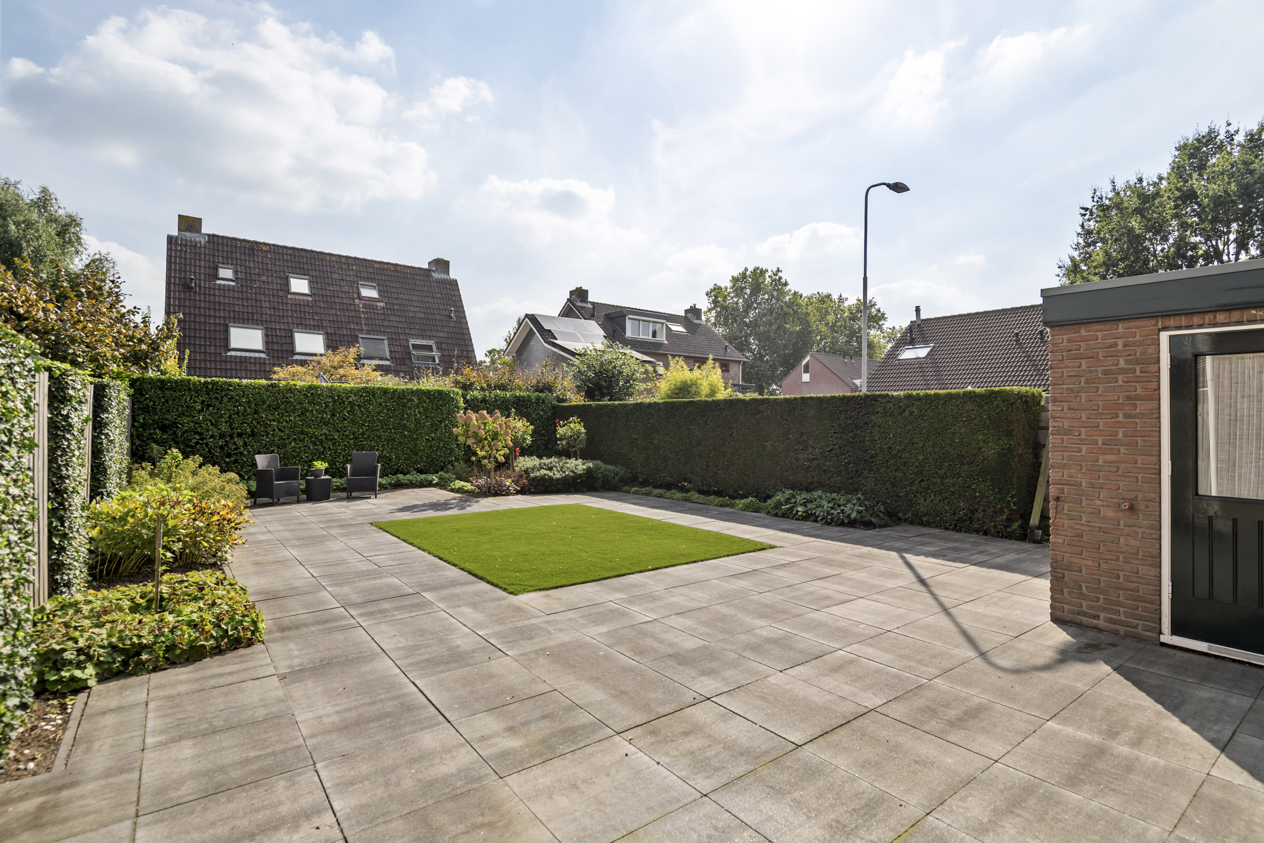 Schoresteynstraat 31, afbeelding 39