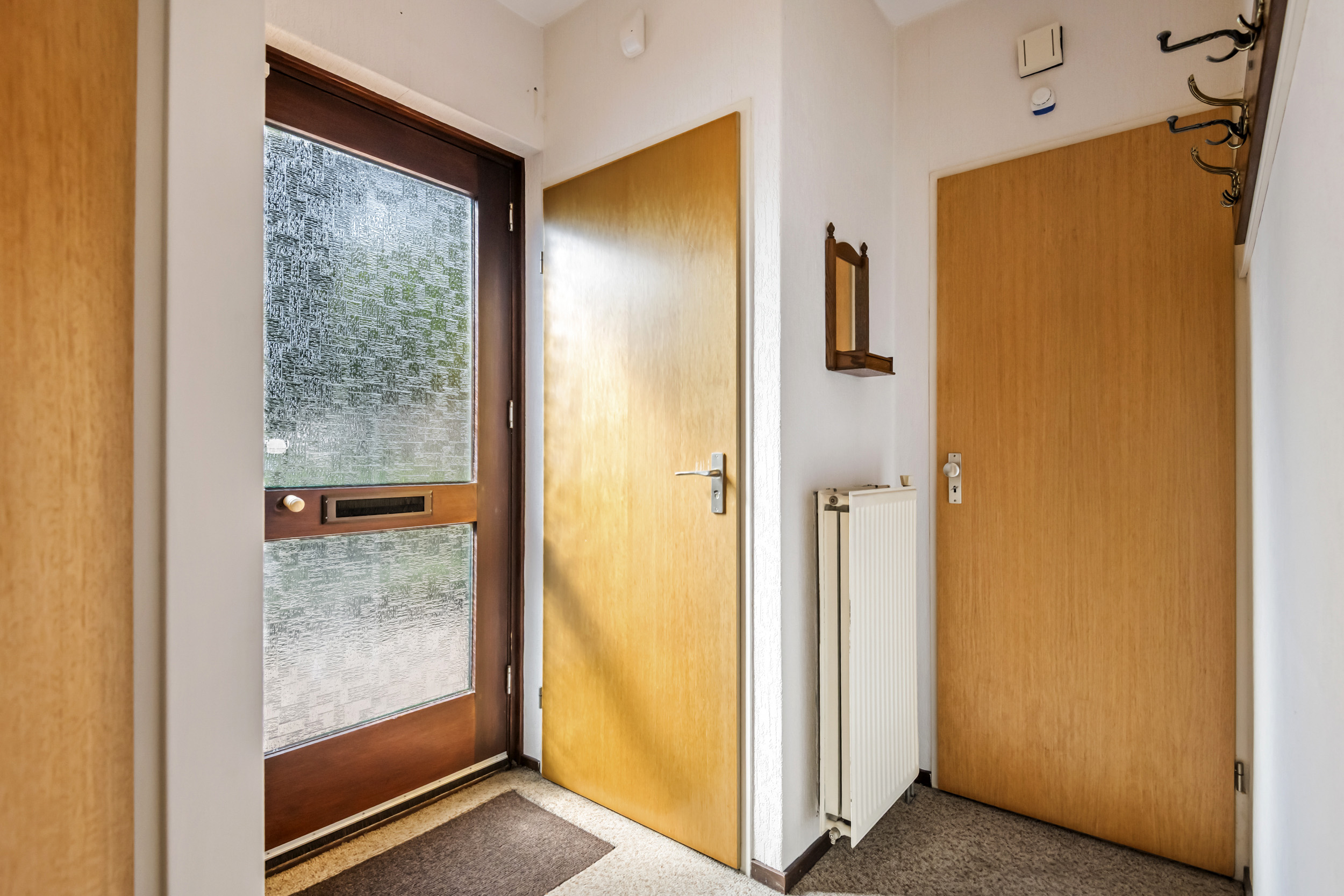 Schoresteynstraat 31, afbeelding 7