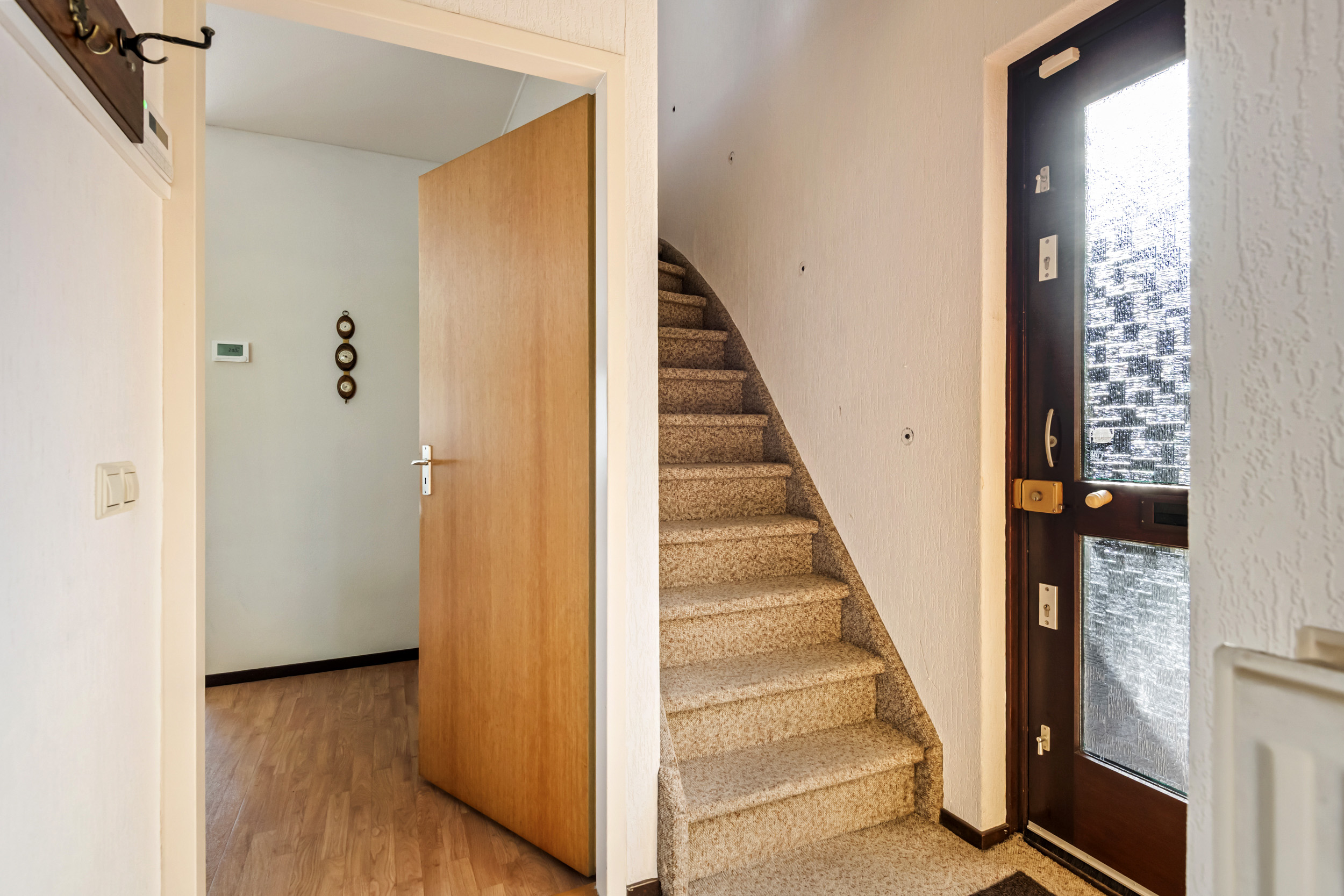 Schoresteynstraat 31, afbeelding 8