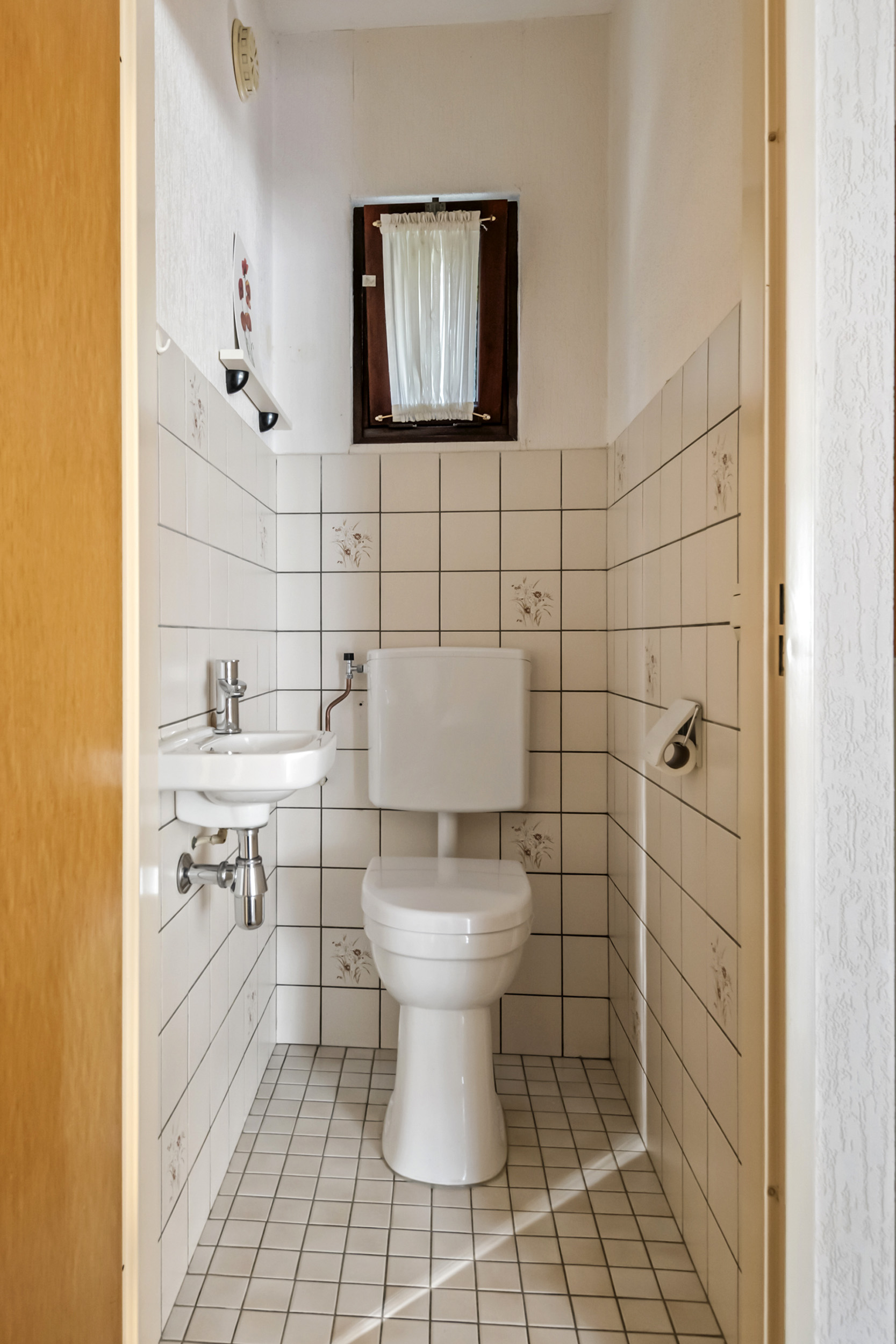 Schoresteynstraat 31, afbeelding 9