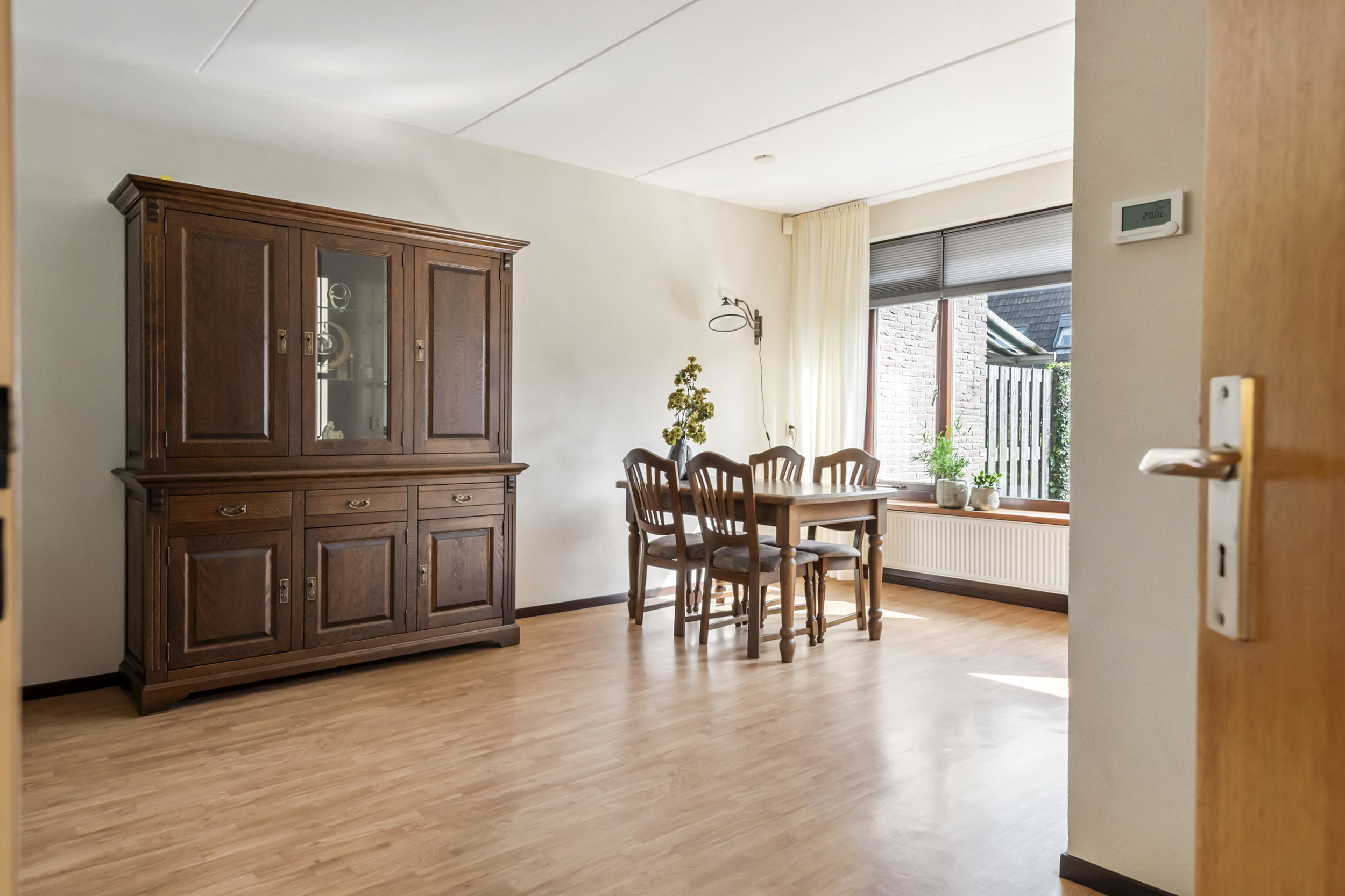 Schoresteynstraat 31, afbeelding 10