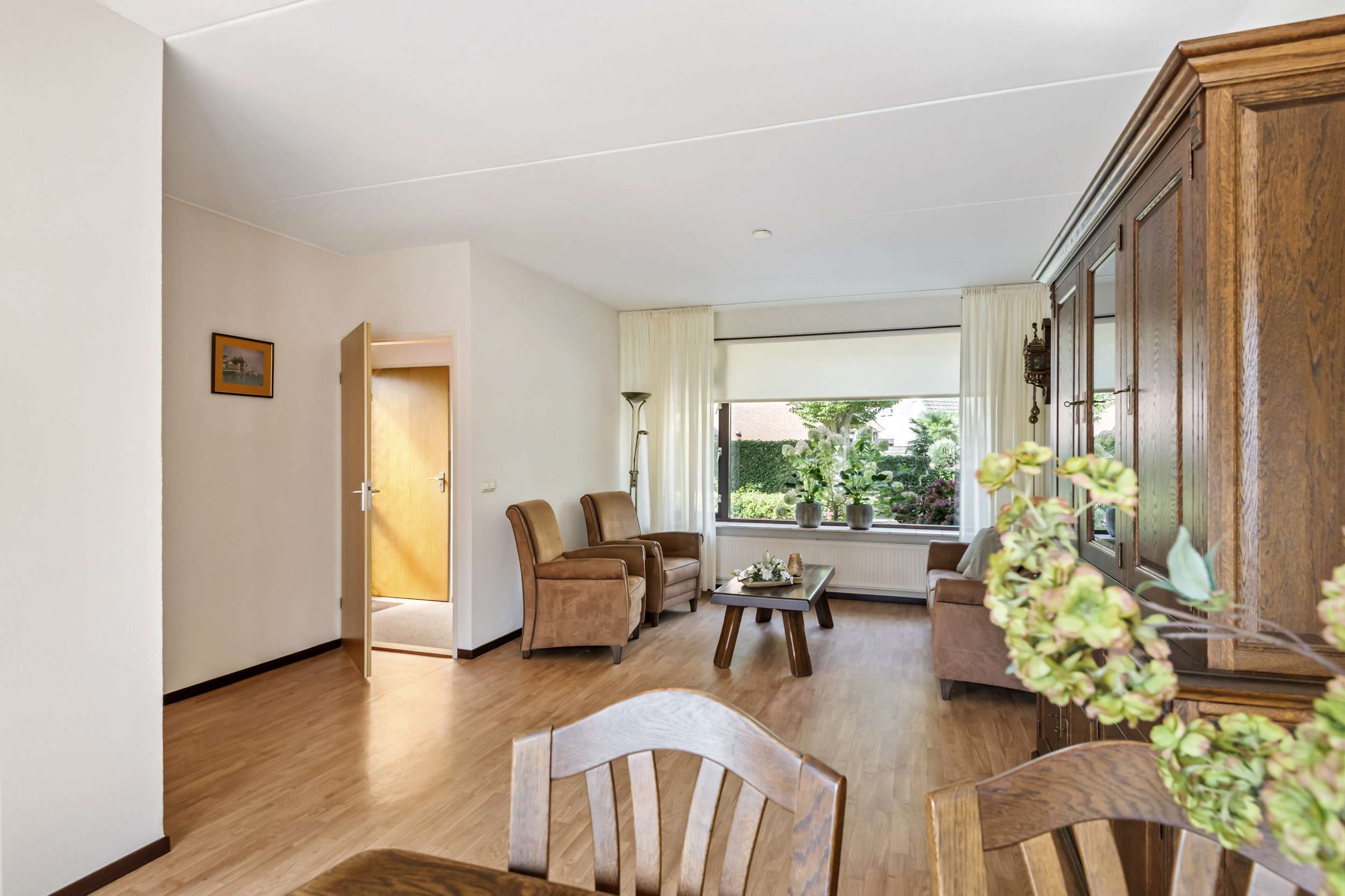 Schoresteynstraat 31, afbeelding 12