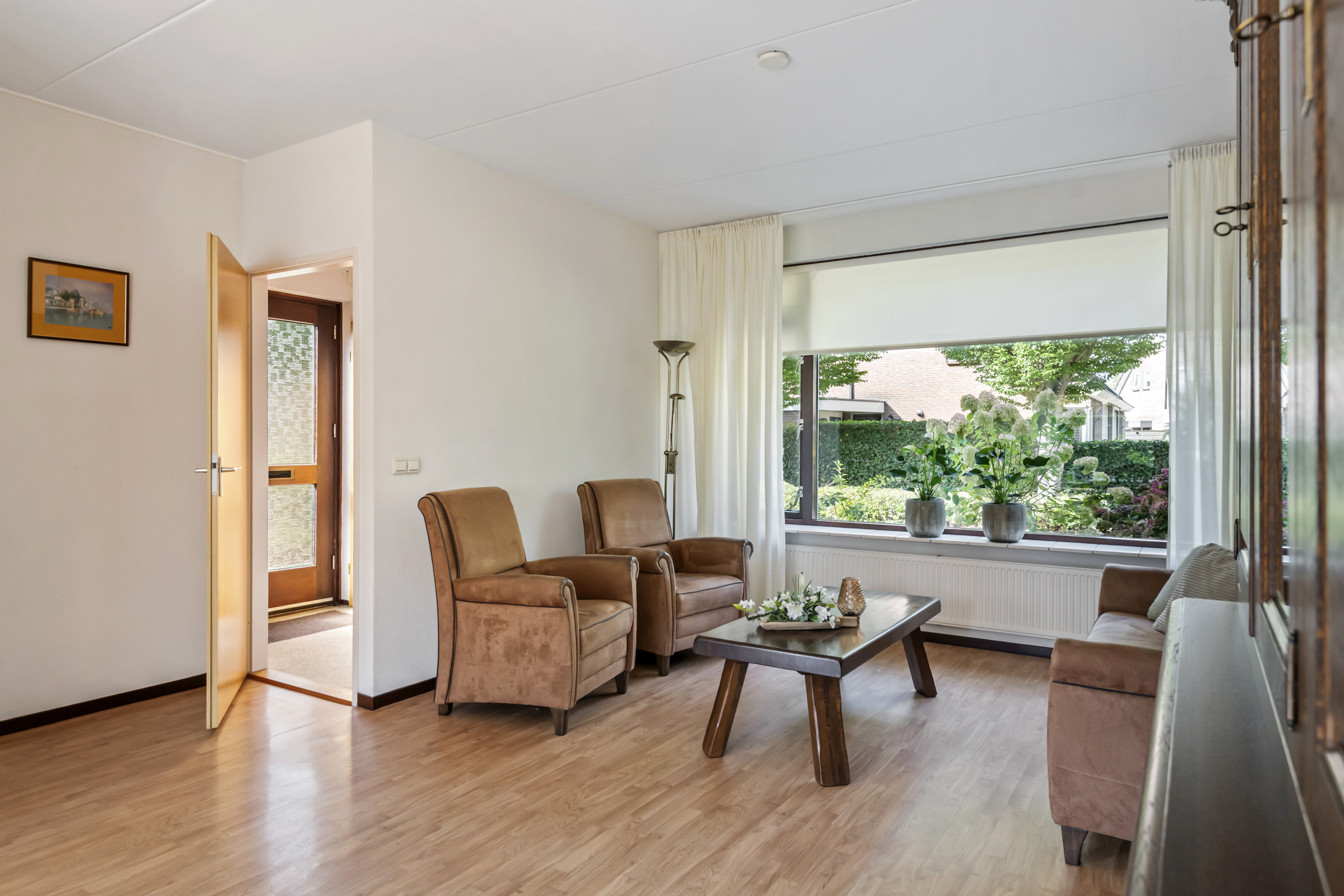 Schoresteynstraat 31, afbeelding 13