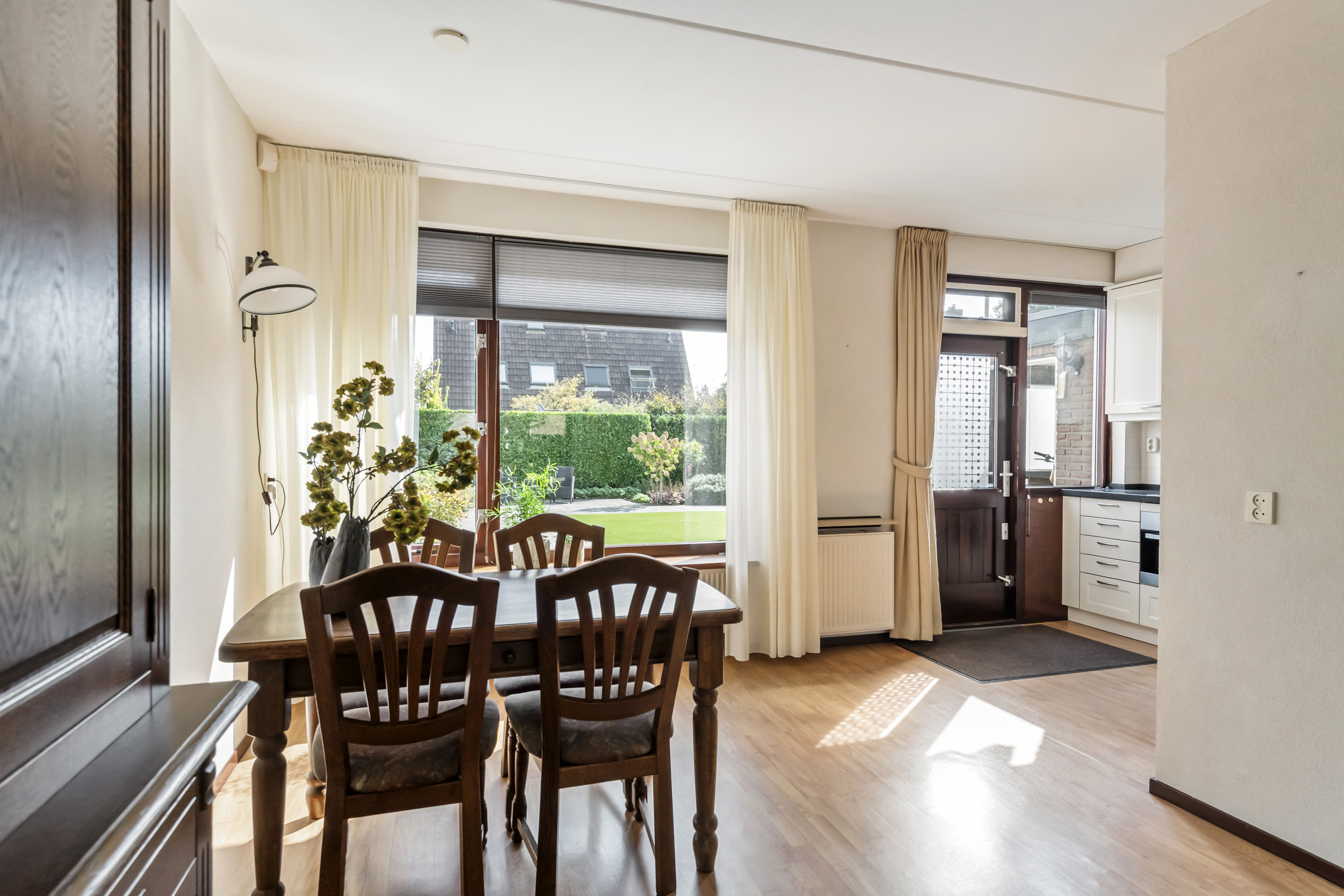 Schoresteynstraat 31, afbeelding 15