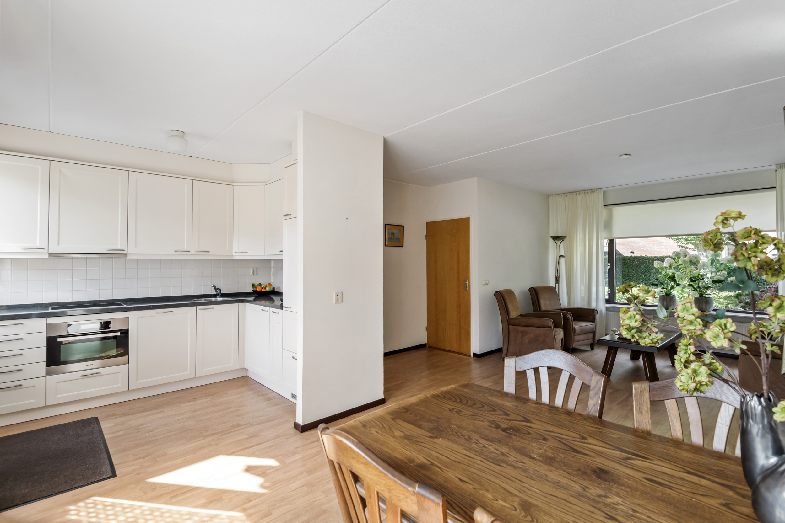 Schoresteynstraat 31, afbeelding 16