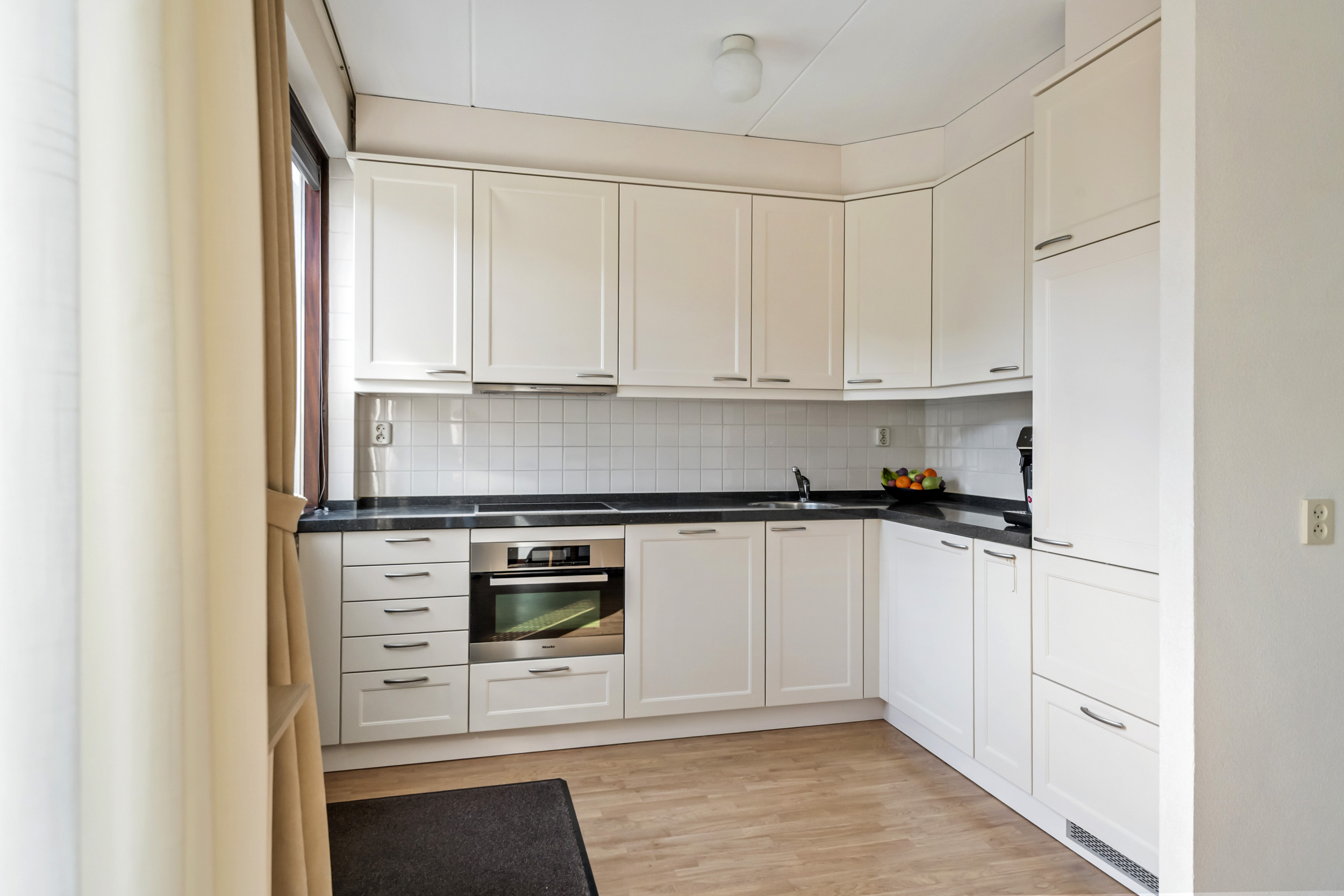 Schoresteynstraat 31, afbeelding 2