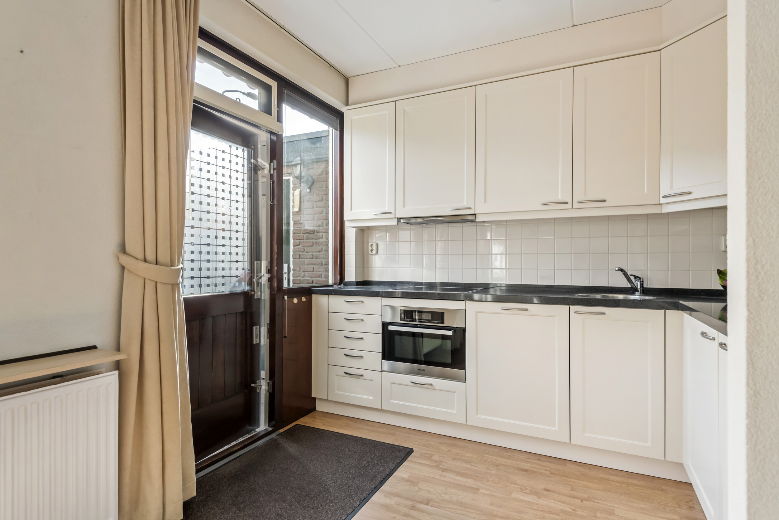 Schoresteynstraat 31, afbeelding 17