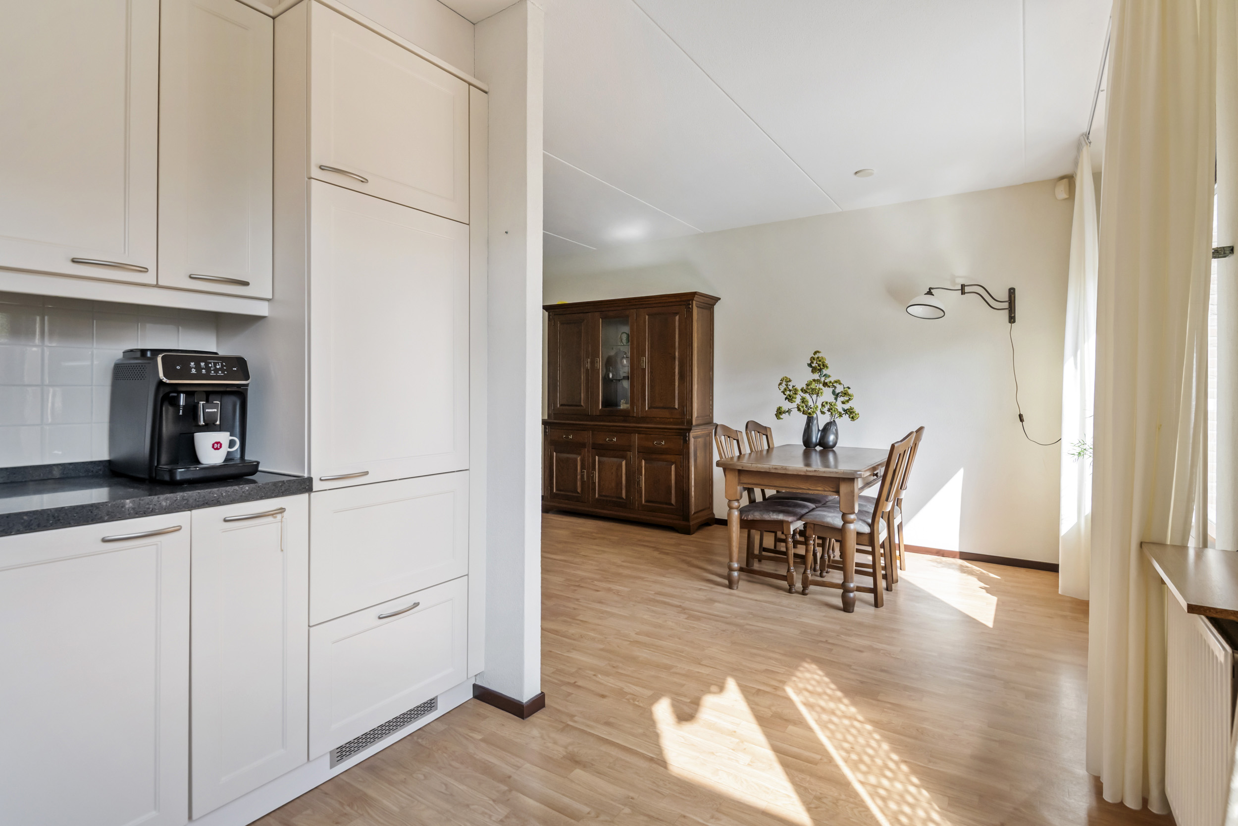Schoresteynstraat 31, afbeelding 18