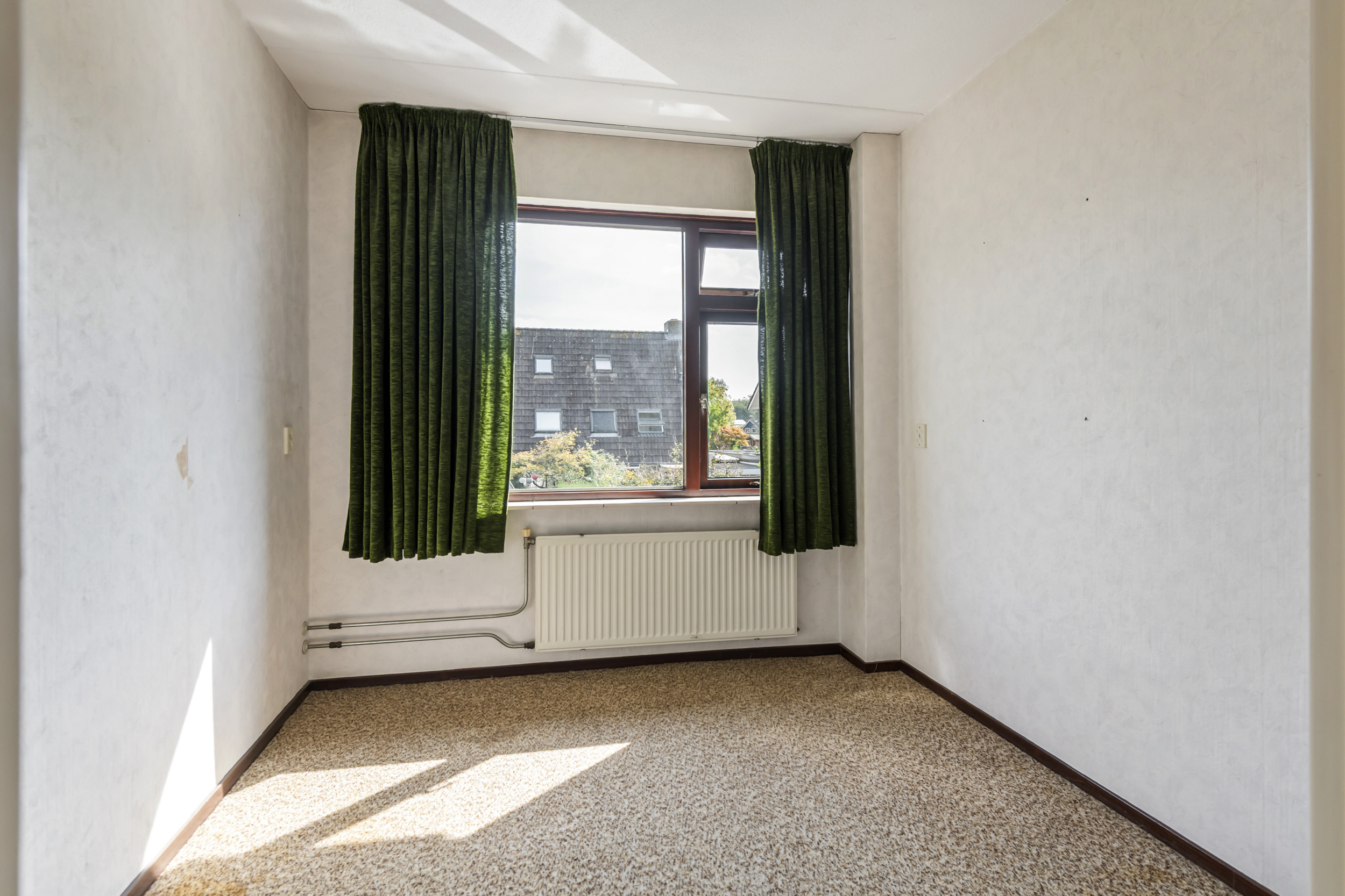Schoresteynstraat 31, afbeelding 21