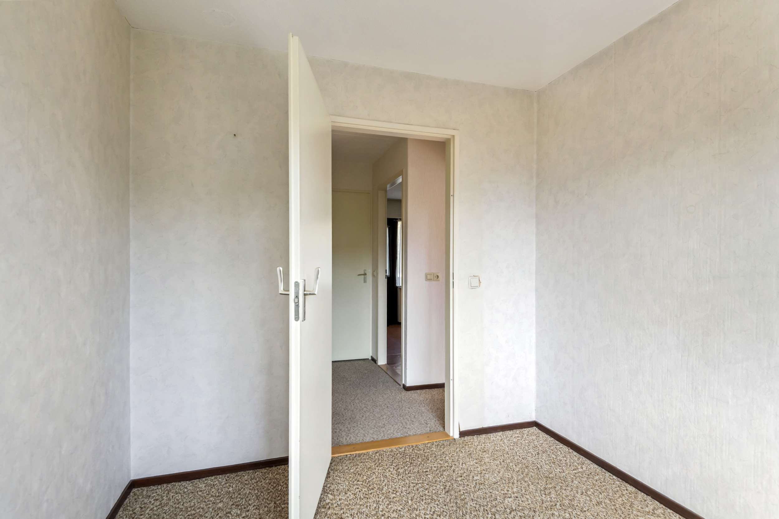 Schoresteynstraat 31, afbeelding 22