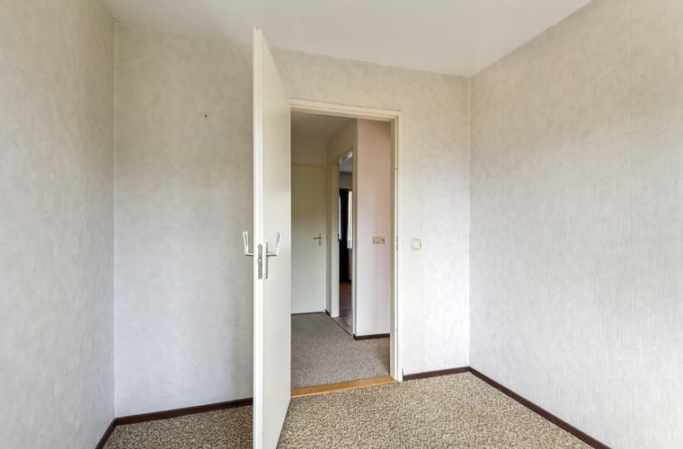 Afbeelding 22
