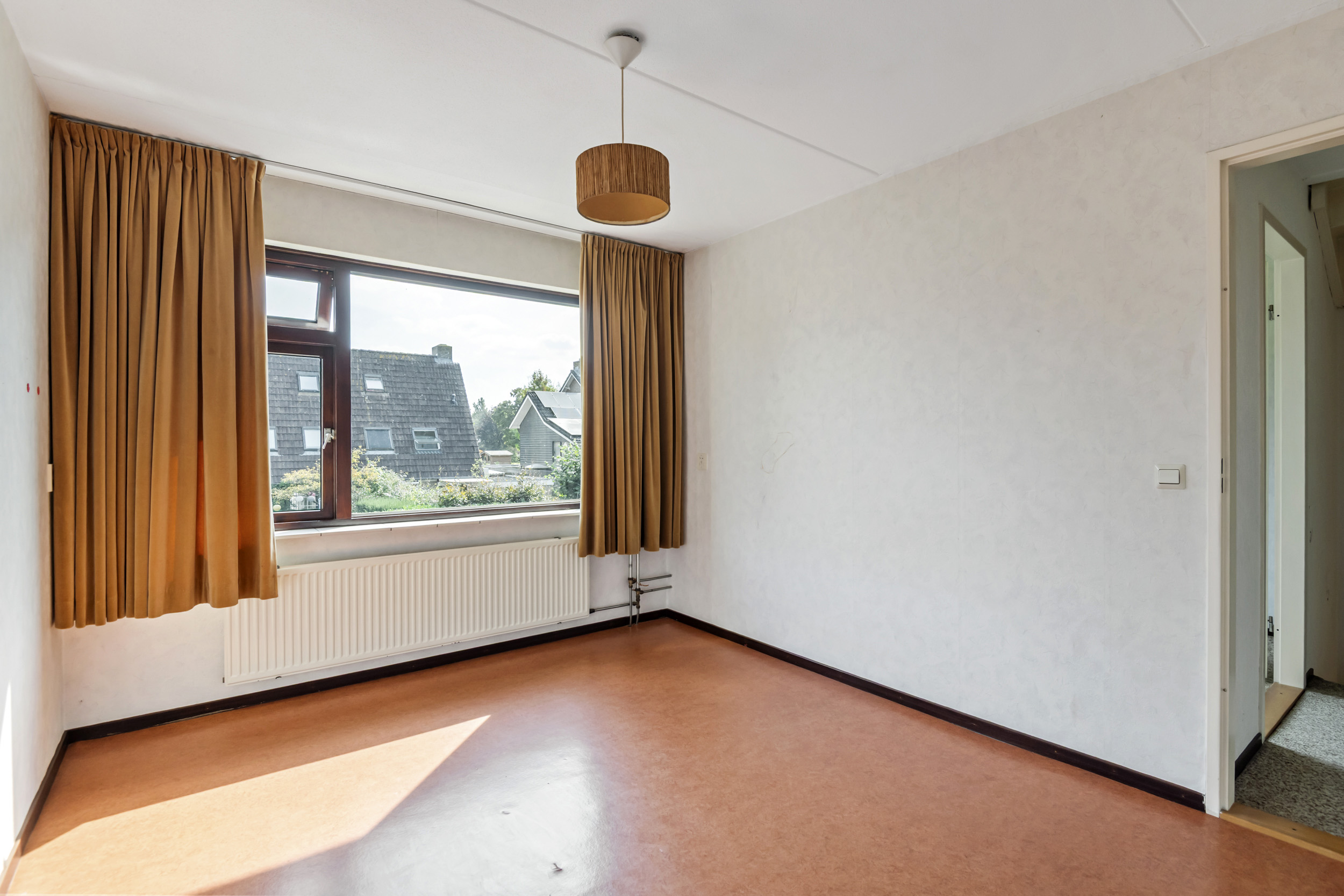Schoresteynstraat 31, afbeelding 23
