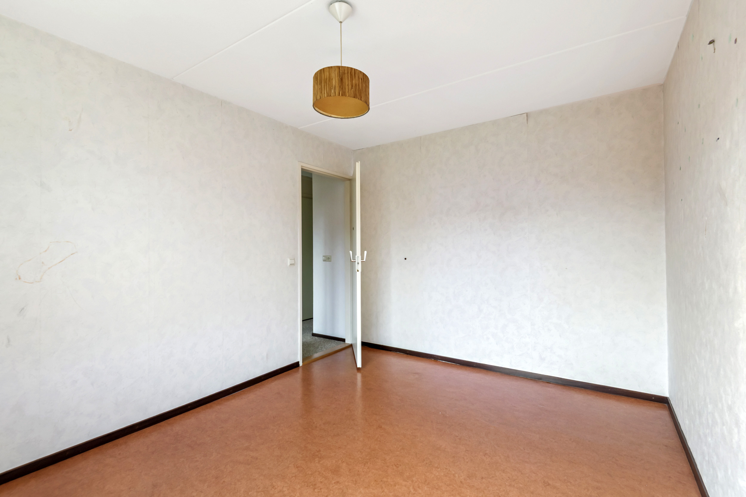 Schoresteynstraat 31, afbeelding 24