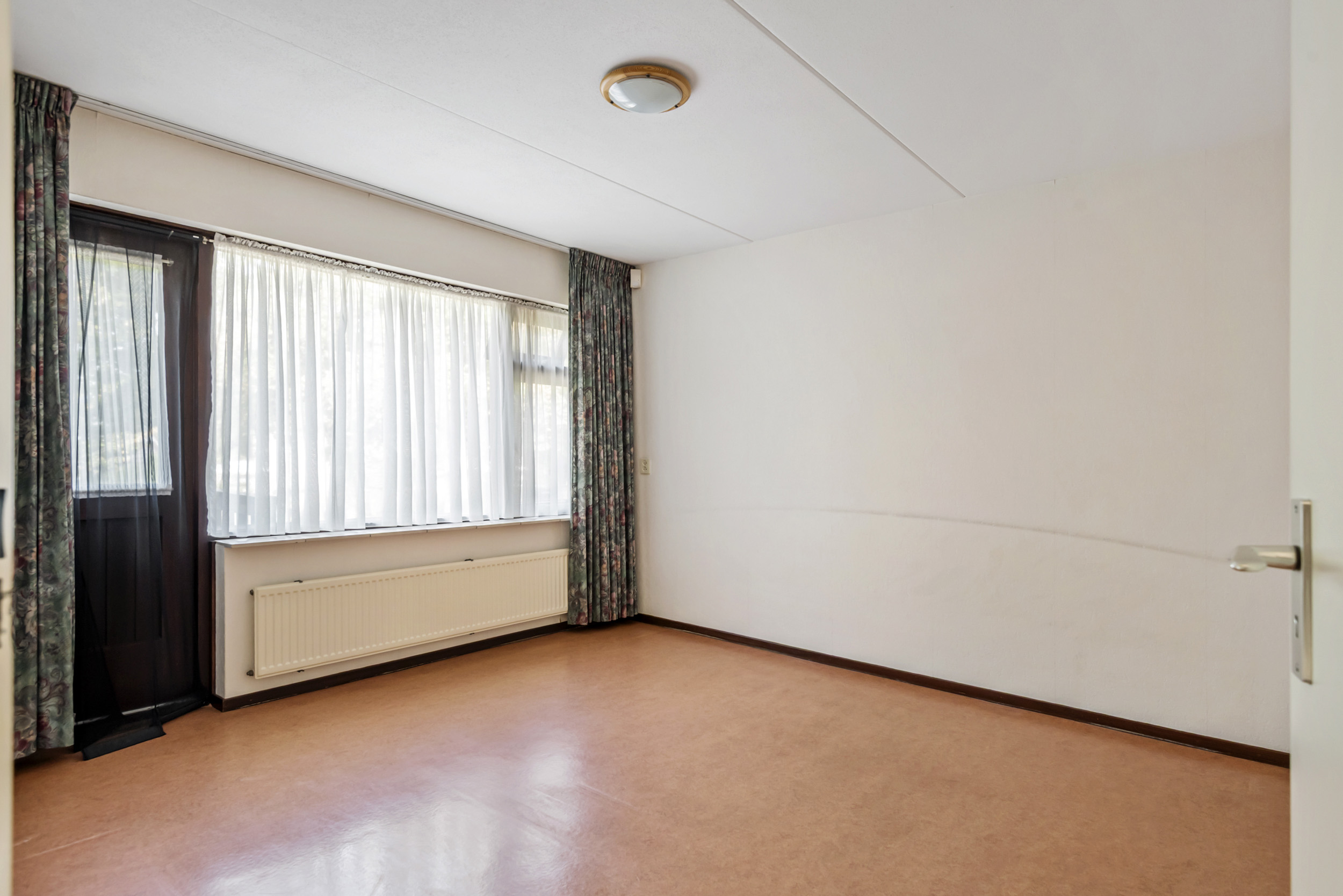 Schoresteynstraat 31, afbeelding 25