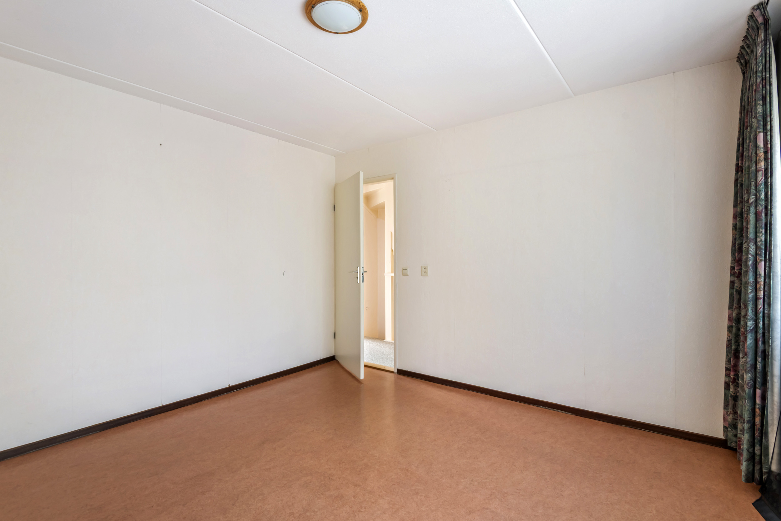 Schoresteynstraat 31, afbeelding 26