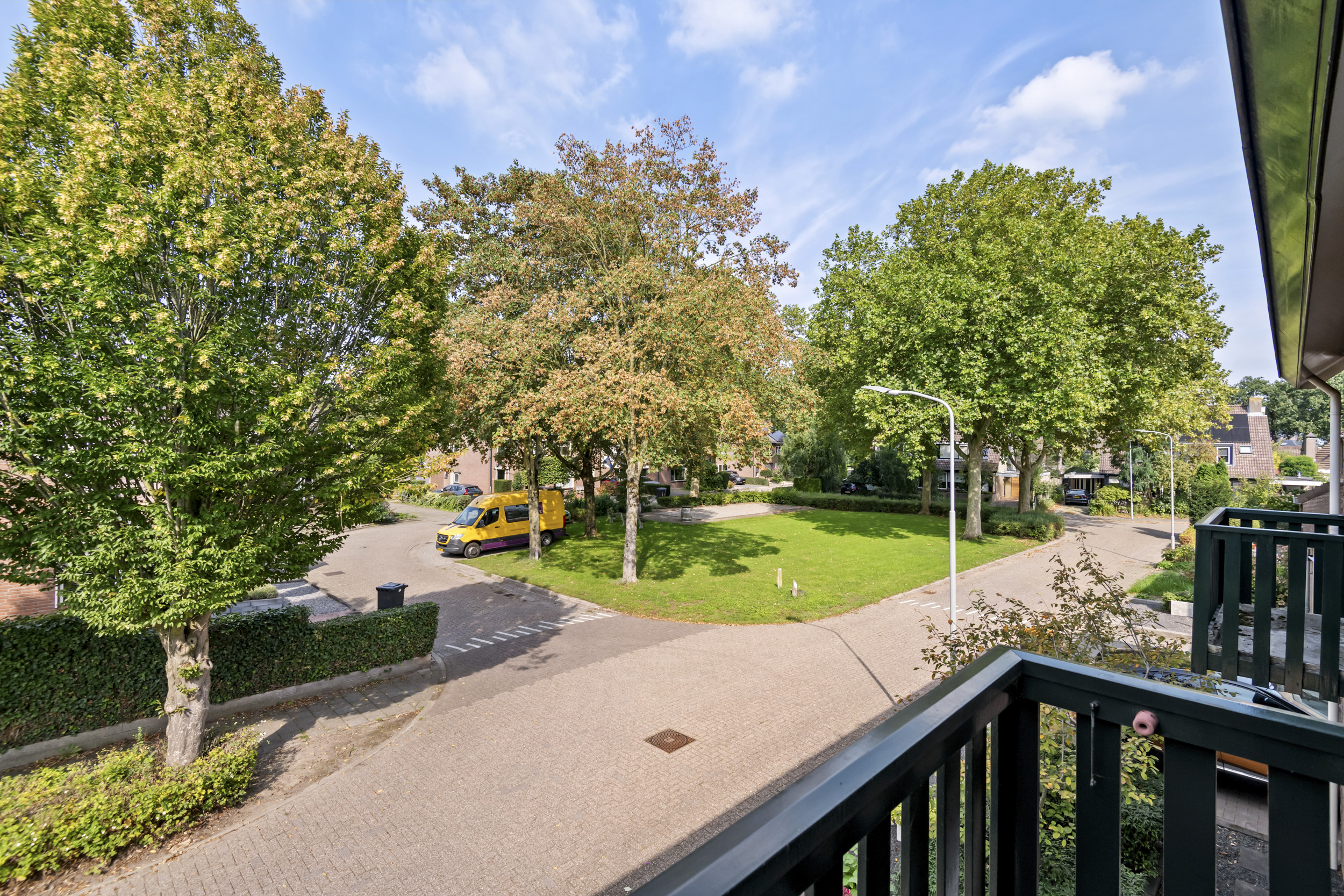 Schoresteynstraat 31, afbeelding 28