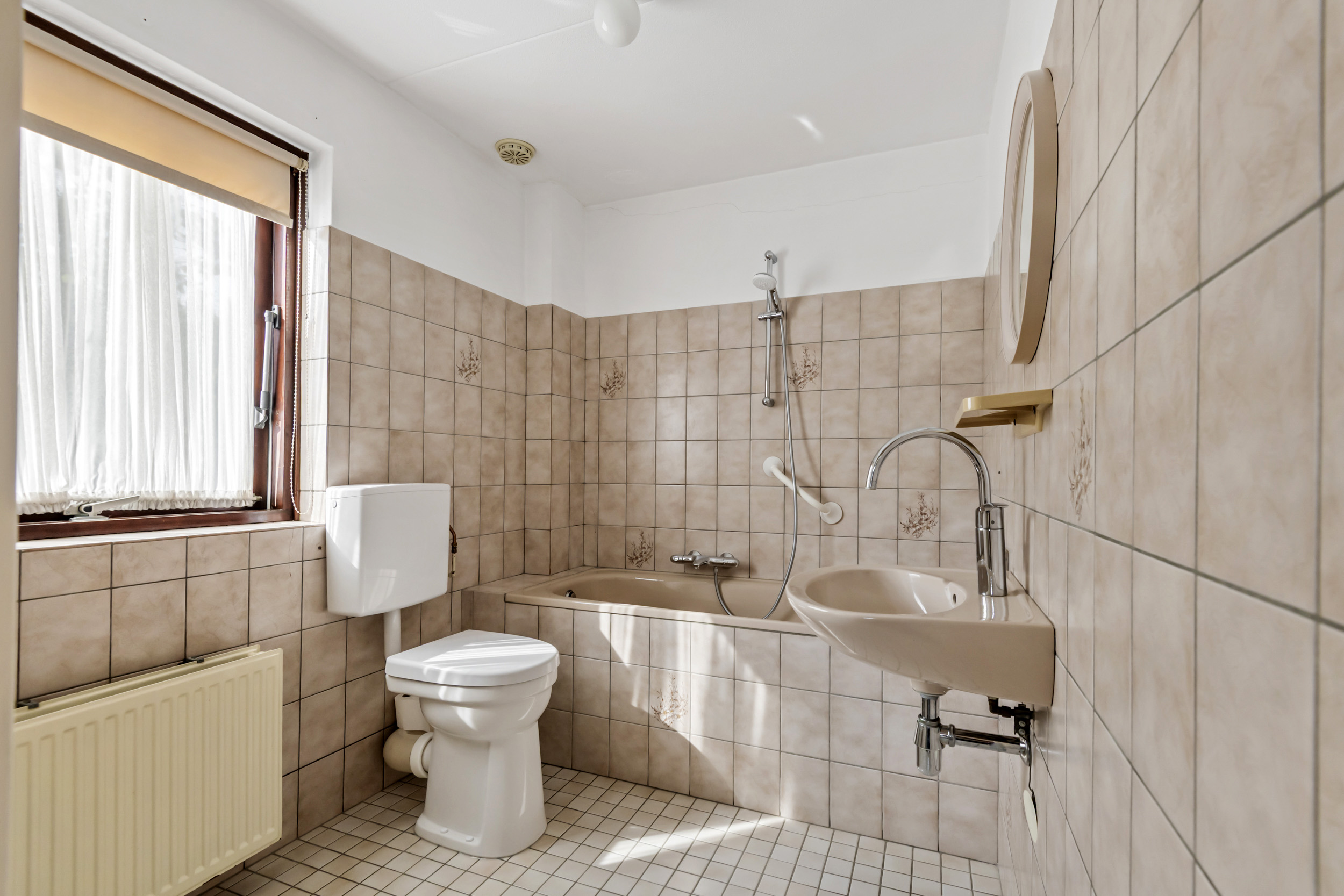 Schoresteynstraat 31, afbeelding 29