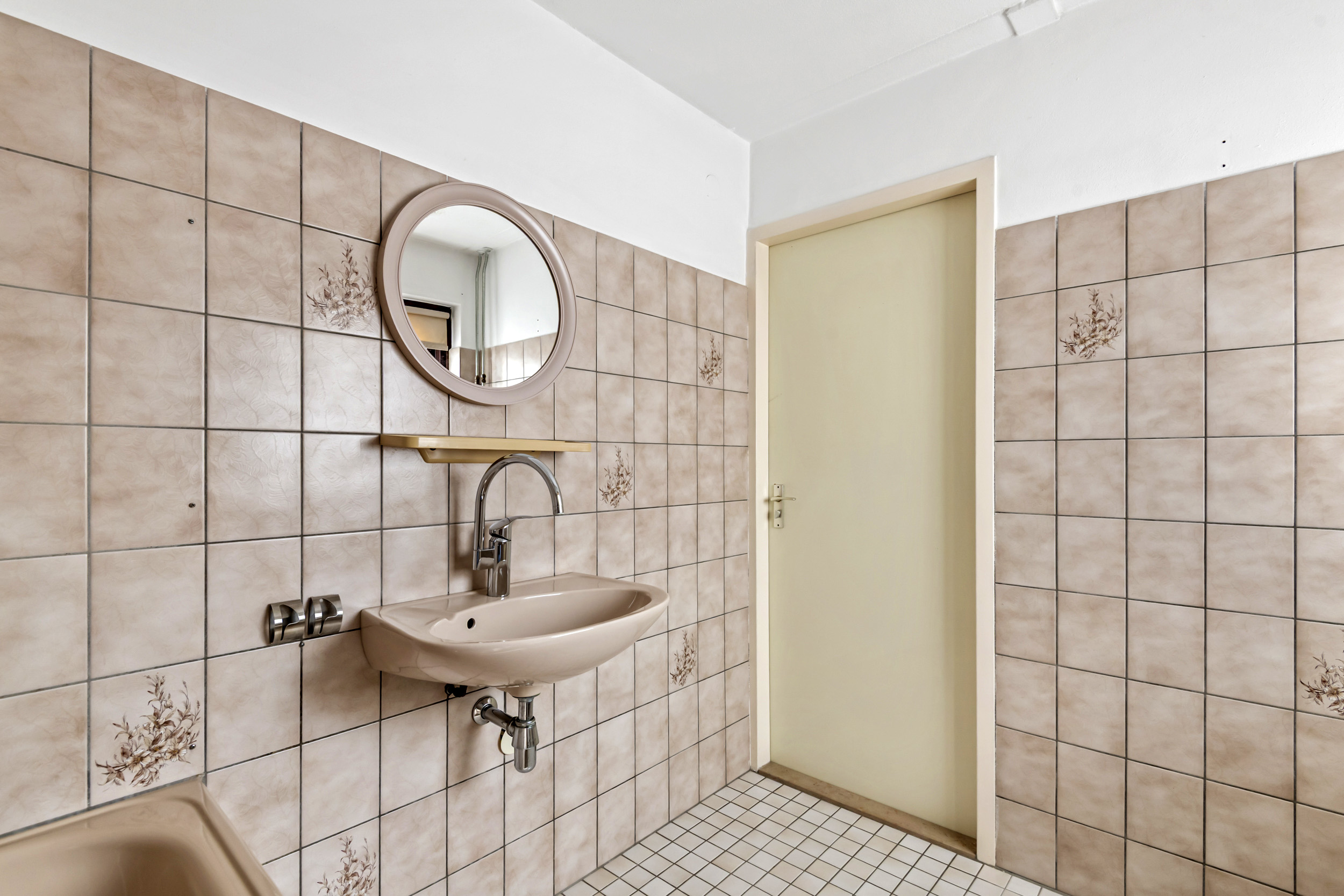 Schoresteynstraat 31, afbeelding 30