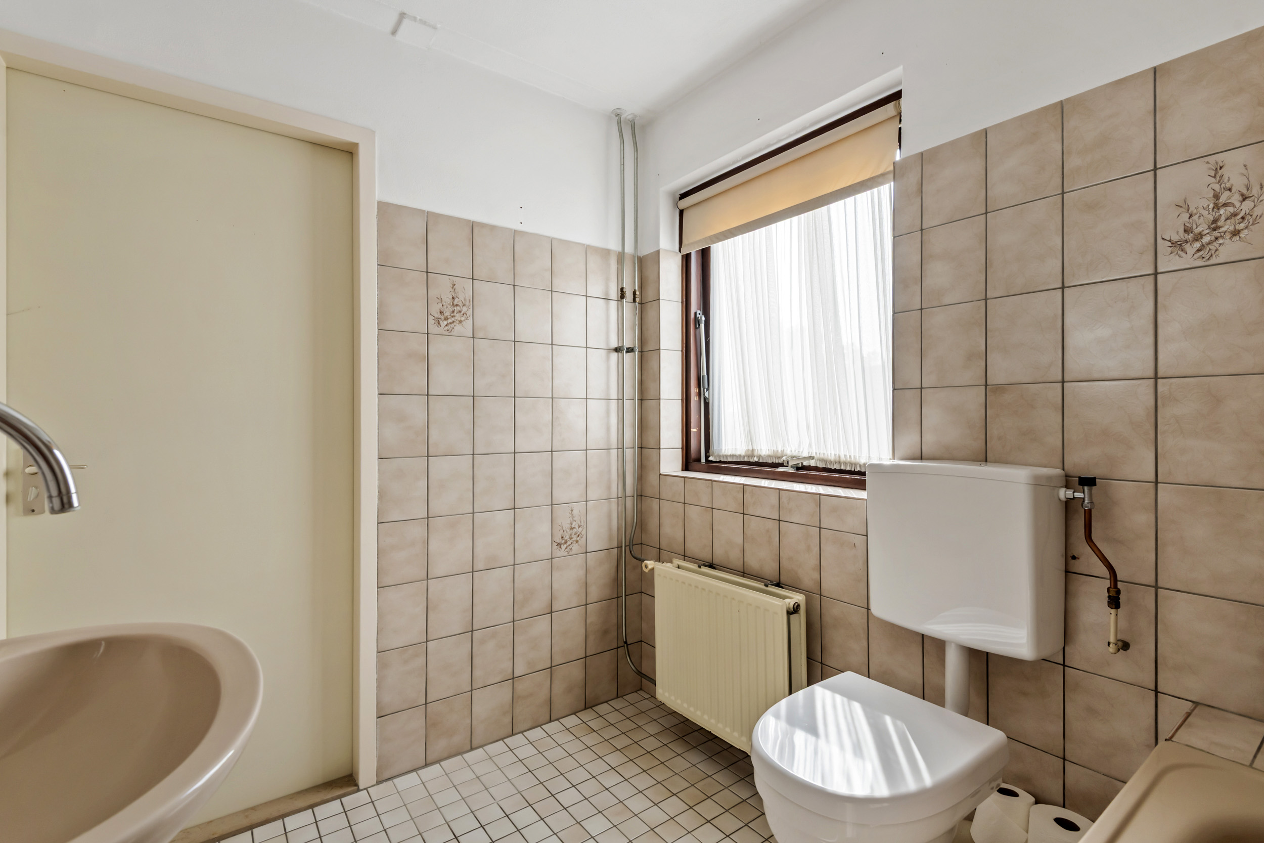 Schoresteynstraat 31, afbeelding 31