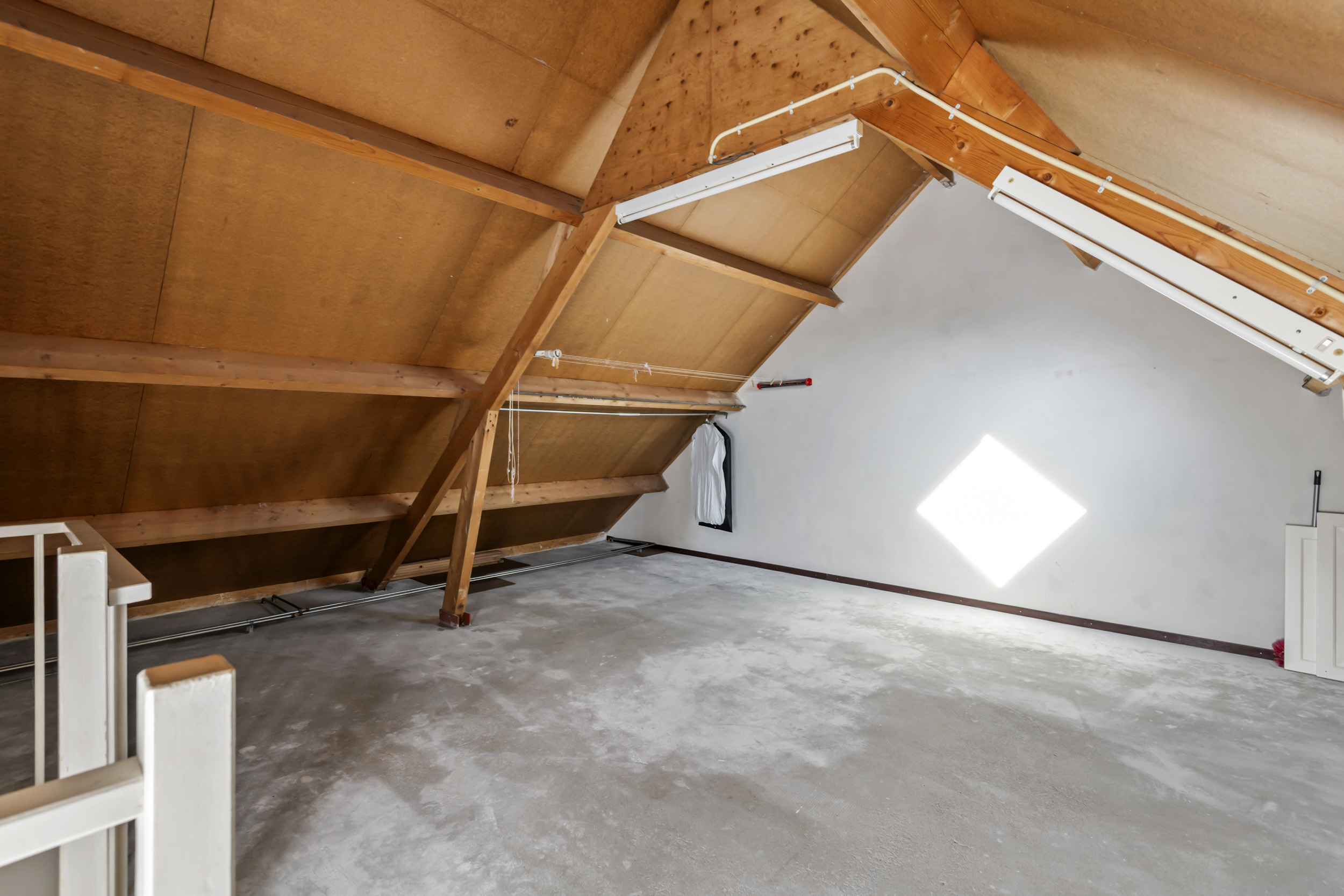 Schoresteynstraat 31, afbeelding 33