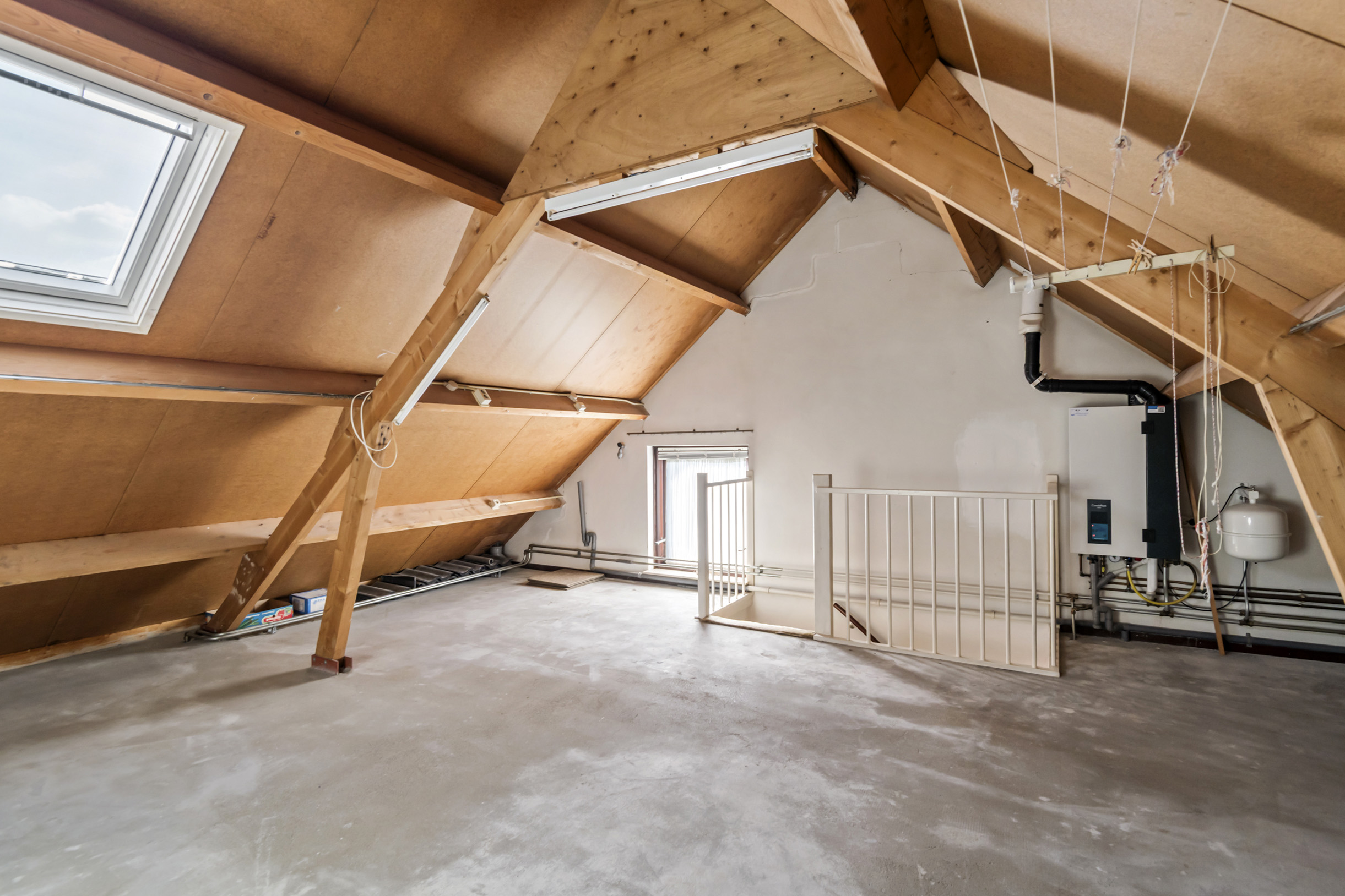 Schoresteynstraat 31, afbeelding 34