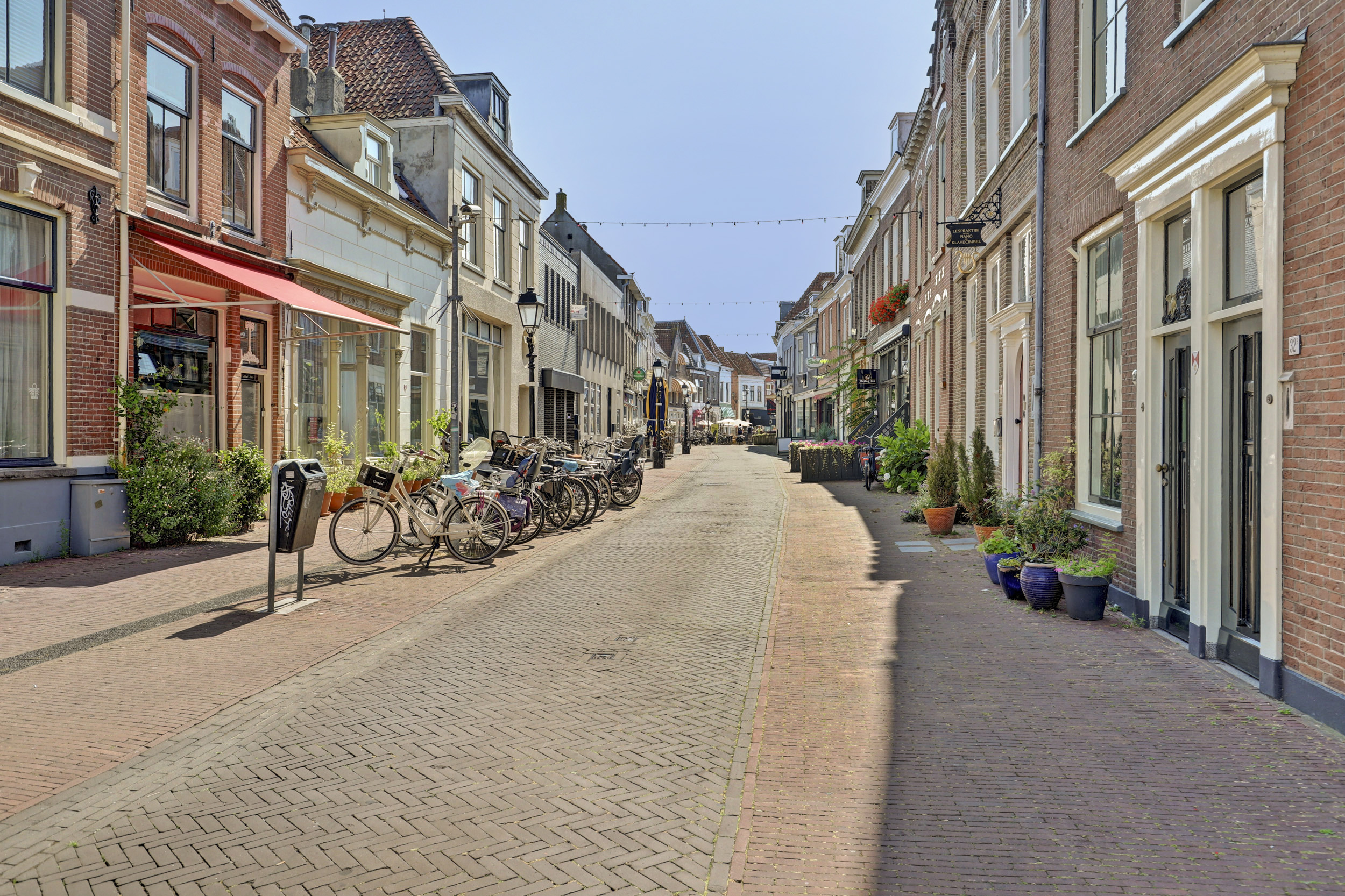 Achterstraat 23, afbeelding 25
