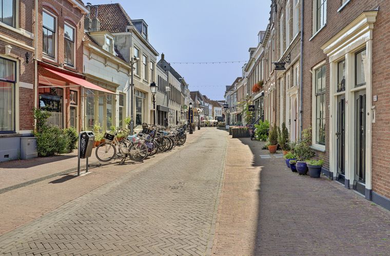 Afbeelding 25