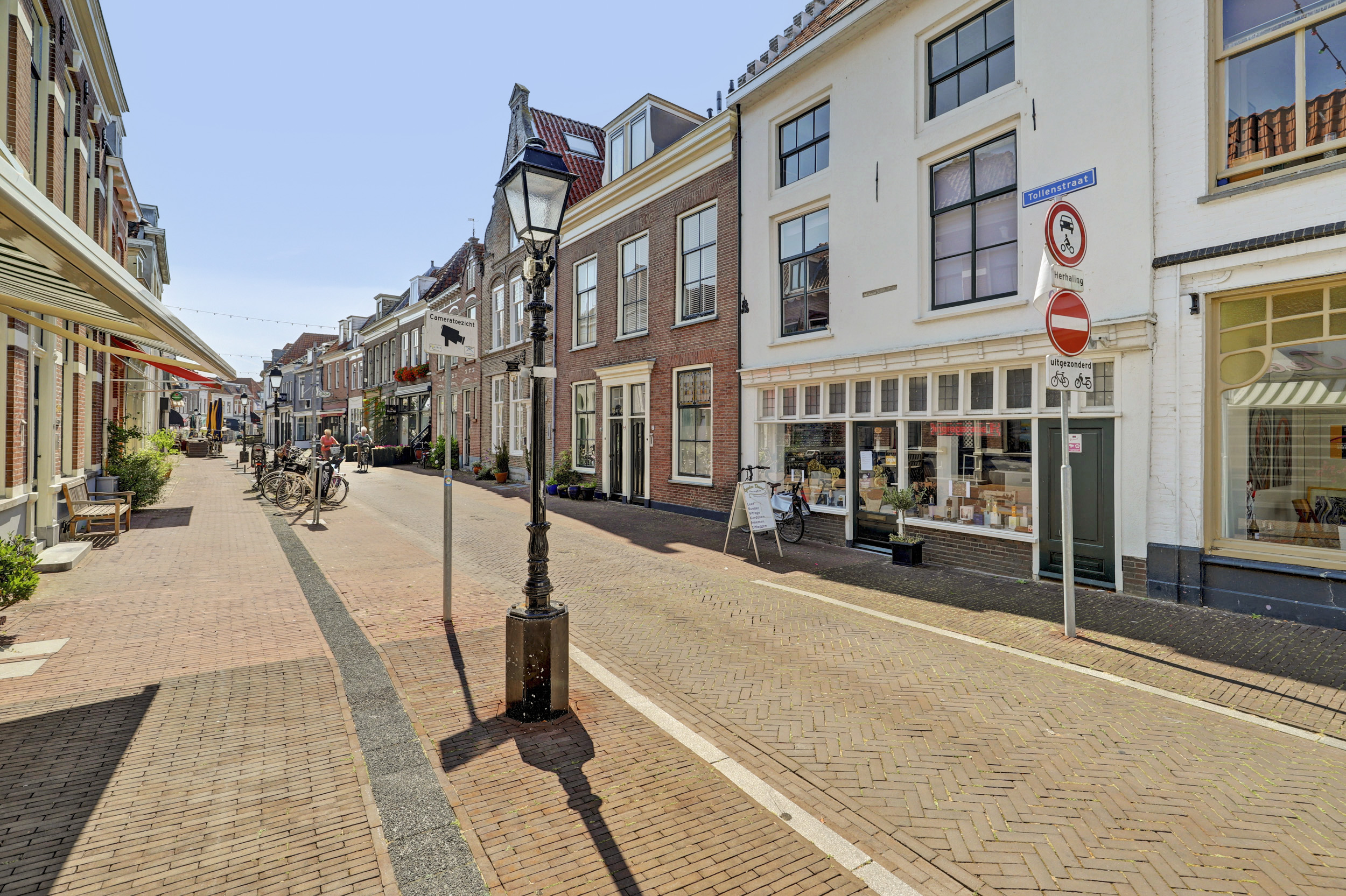 Achterstraat 23, afbeelding 26