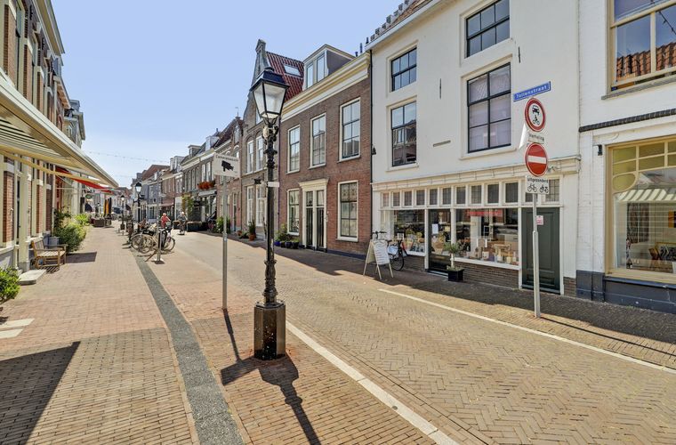 Afbeelding 26