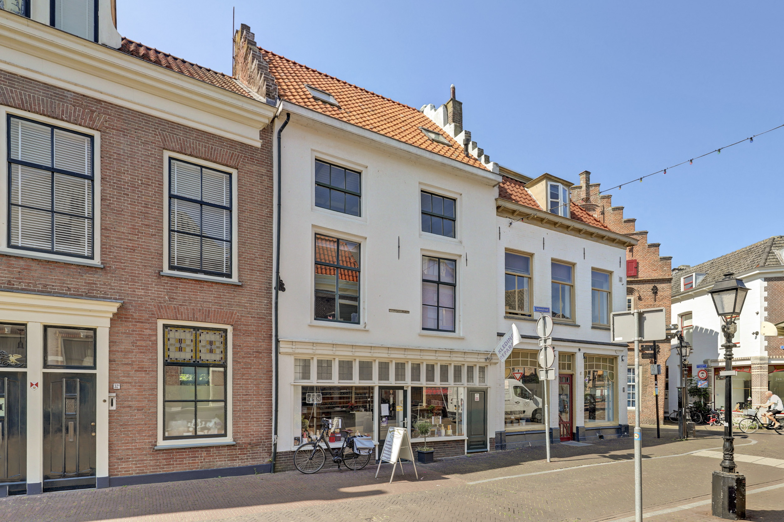 Achterstraat 23, afbeelding 29