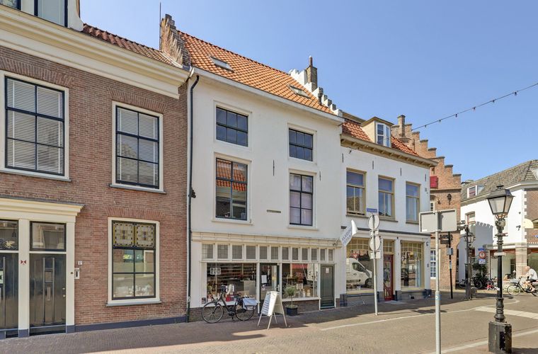 Afbeelding 29