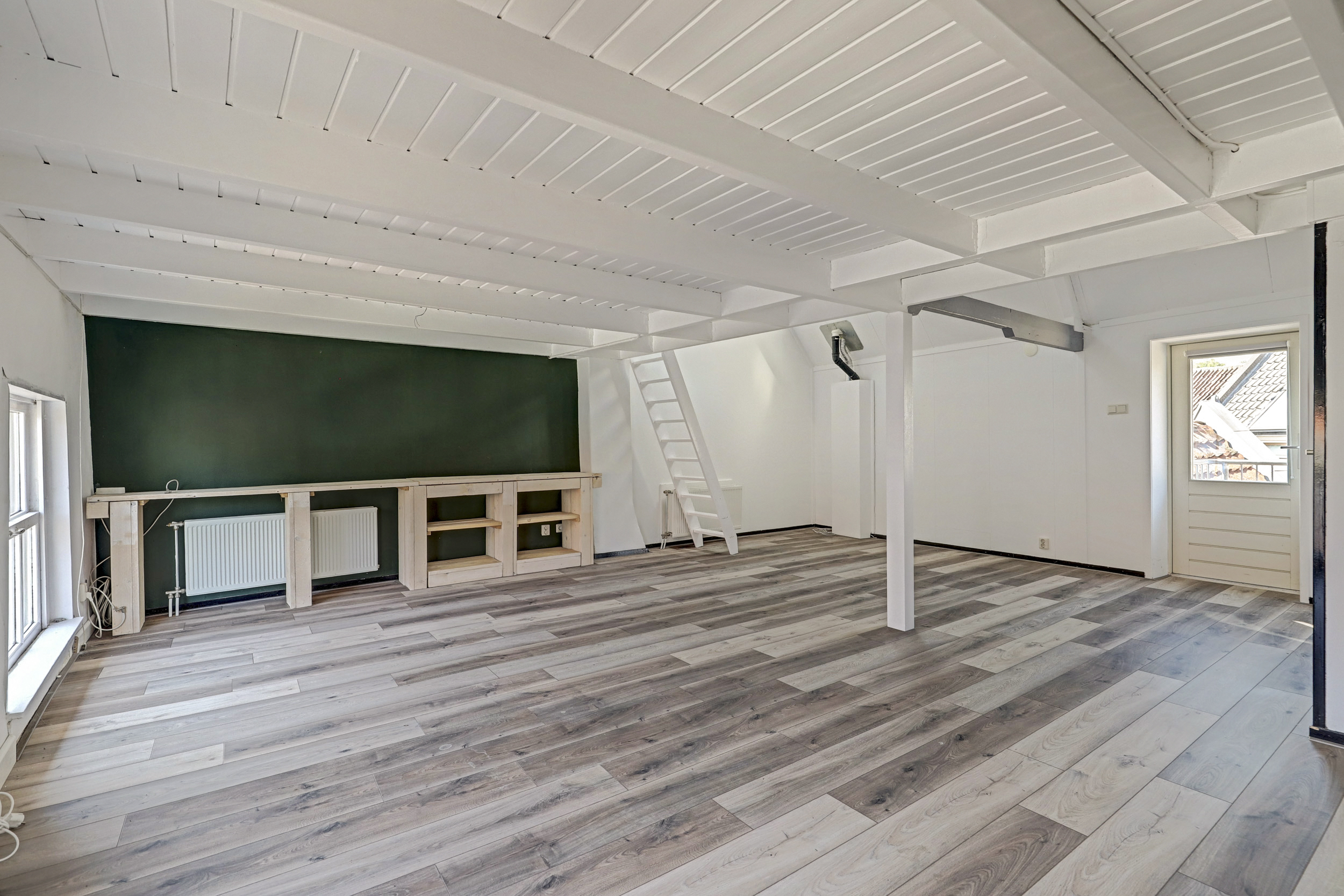 Achterstraat 23, afbeelding 12