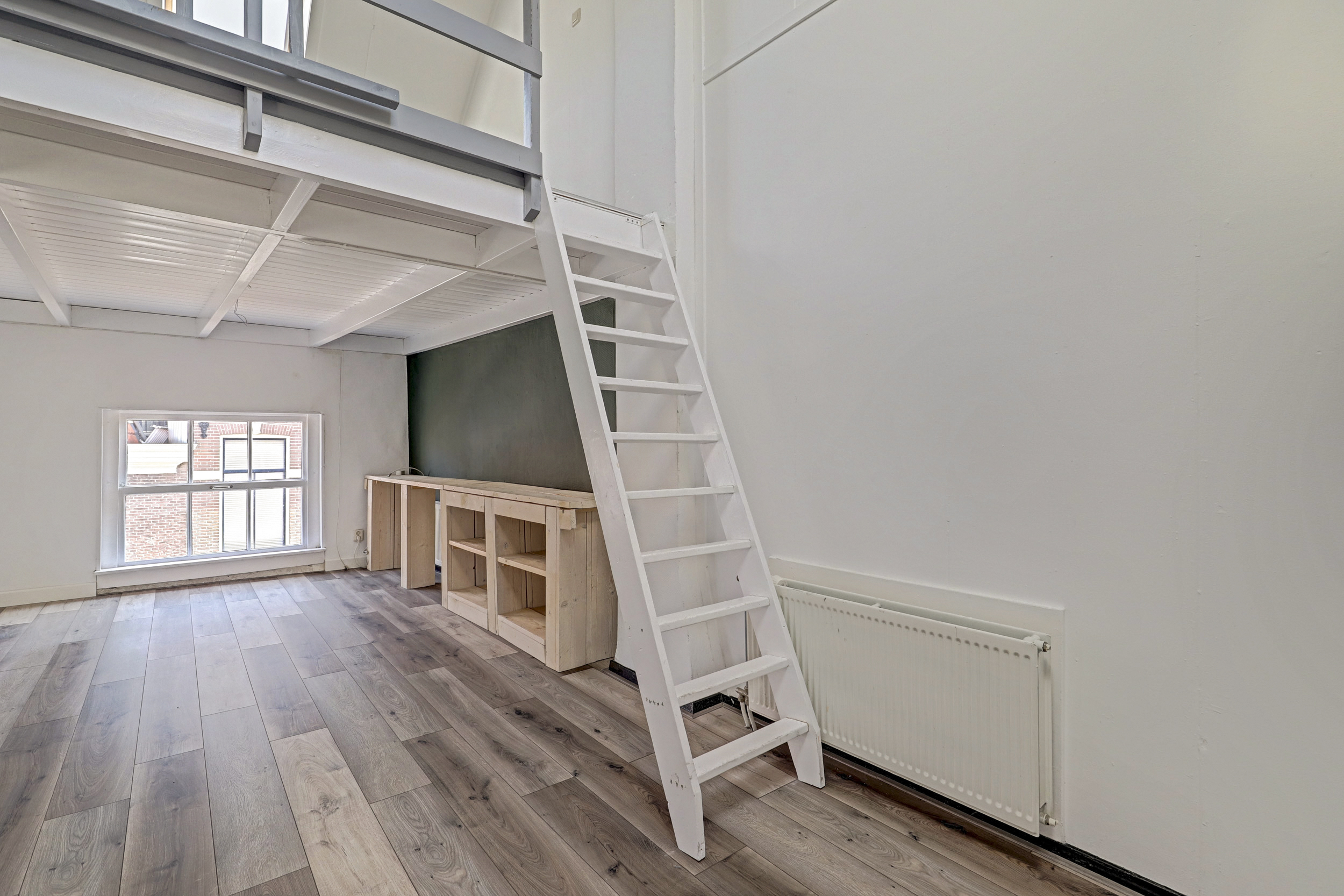 Achterstraat 23, afbeelding 13